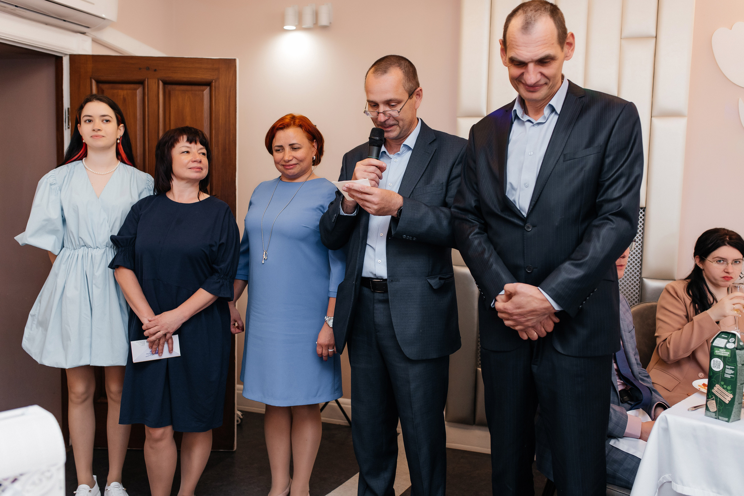 Свадьба Олеси и Дмитрия 3.06.2022. Свадебный и семейный фотограф в Хабаровске Наталья Барсукова