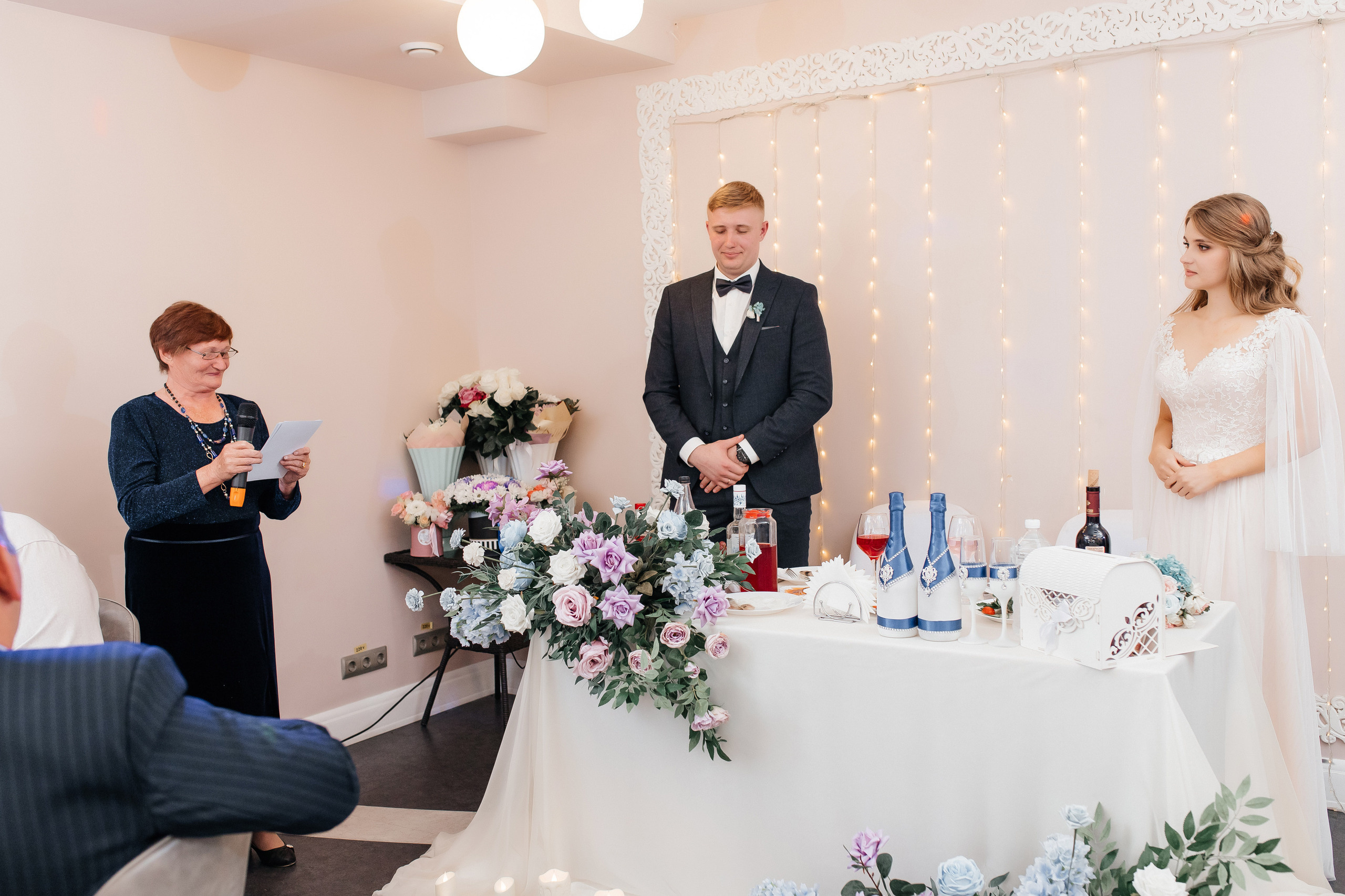 Свадьба Олеси и Дмитрия 3.06.2022. Свадебный и семейный фотограф в Хабаровске Наталья Барсукова