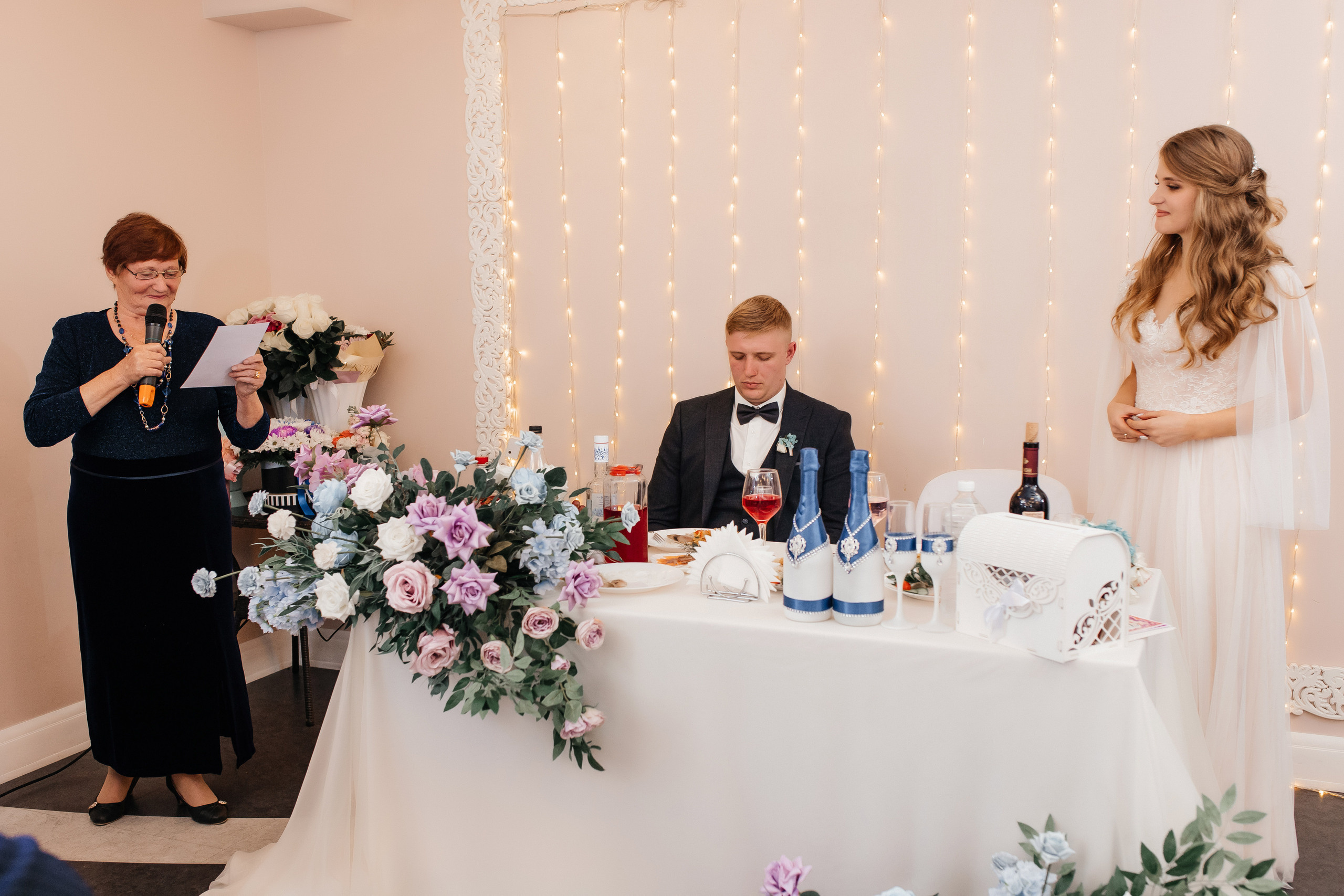 Свадьба Олеси и Дмитрия 3.06.2022. Свадебный и семейный фотограф в Хабаровске Наталья Барсукова