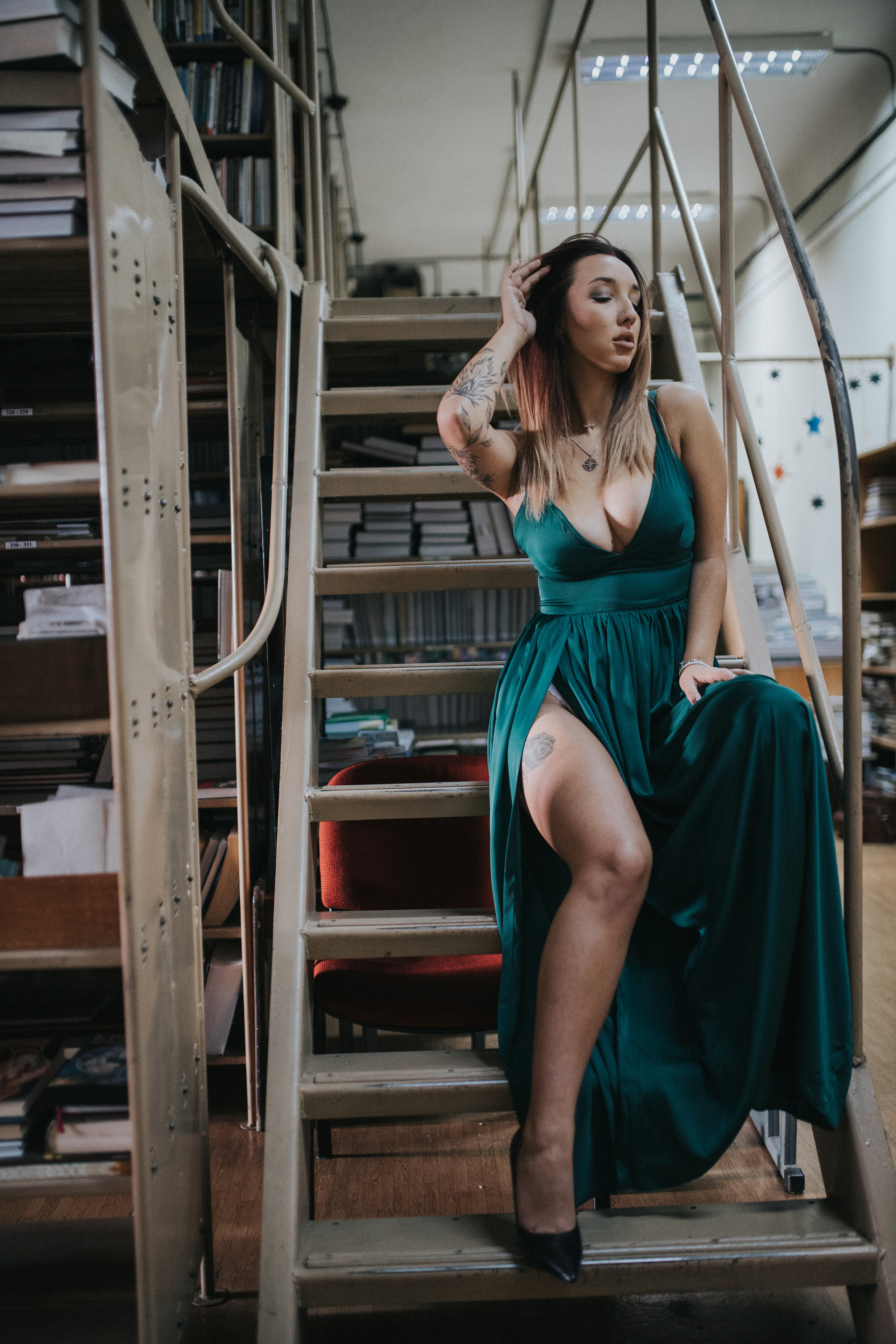 Дарья ноябрь 2021. Свадебный и семейный фотограф в Хабаровске Наталья Барсукова