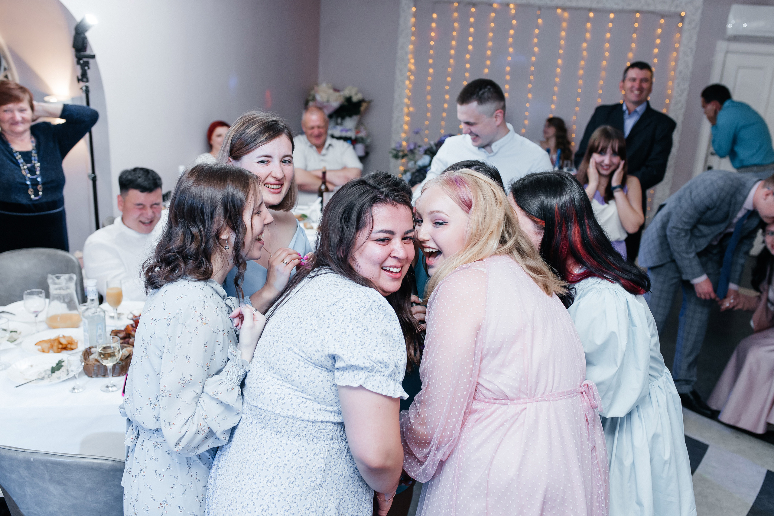 Свадьба Олеси и Дмитрия 3.06.2022. Свадебный и семейный фотограф в Хабаровске Наталья Барсукова