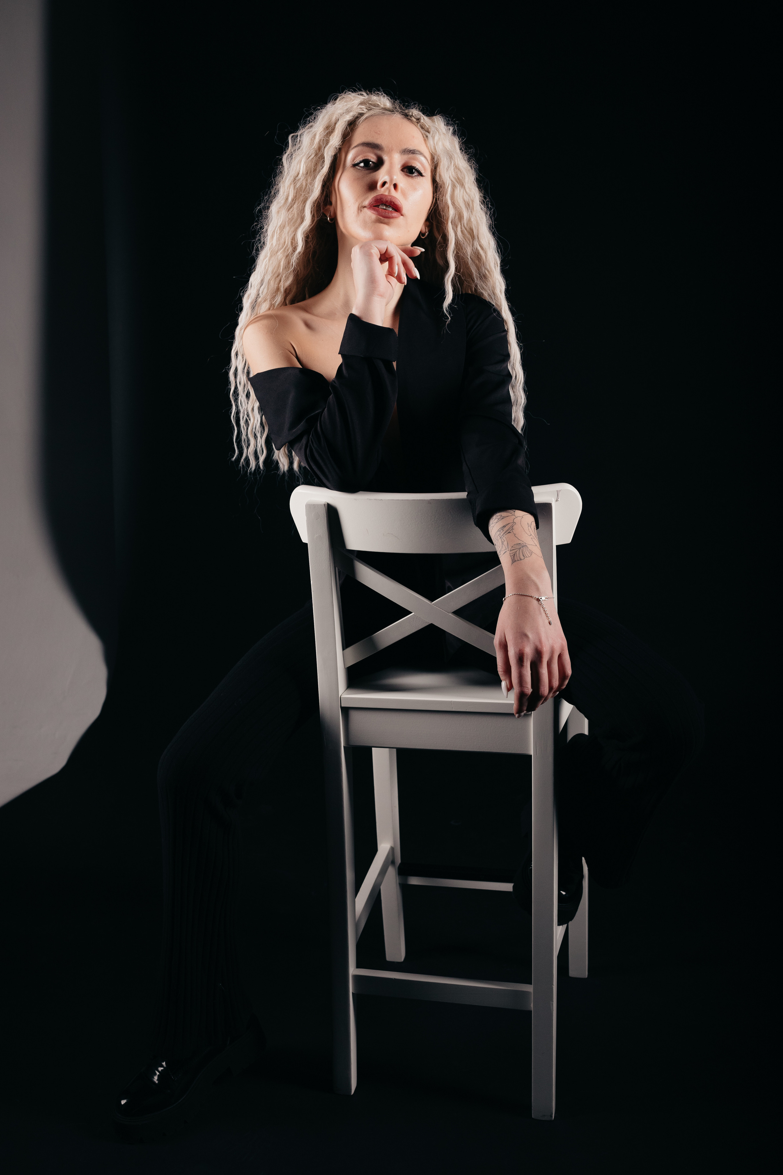 Мария студия крыша — индивидуальная съемка. Свадебный и семейный фотограф в Хабаровске Наталья Барсукова