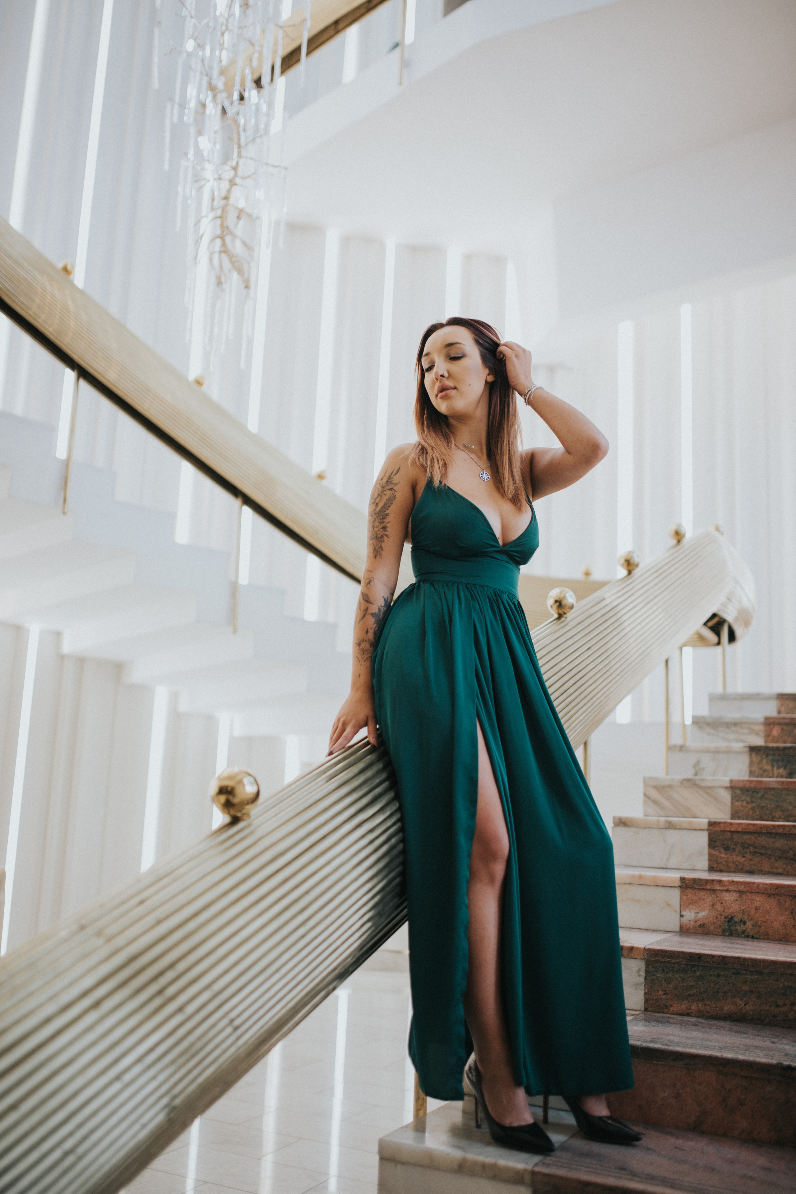 Дарья ноябрь 2021. Свадебный и семейный фотограф в Хабаровске Наталья Барсукова