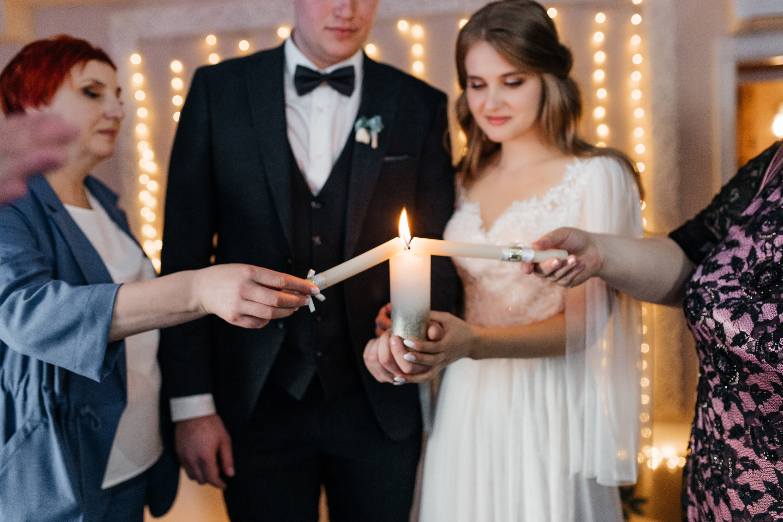 Свадьба Олеси и Дмитрия 3.06.2022. Свадебный и семейный фотограф в Хабаровске Наталья Барсукова