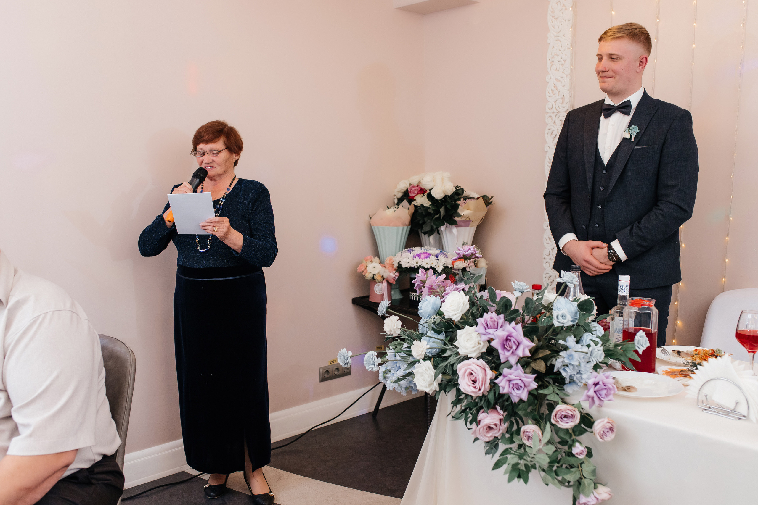 Свадьба Олеси и Дмитрия 3.06.2022. Свадебный и семейный фотограф в Хабаровске Наталья Барсукова