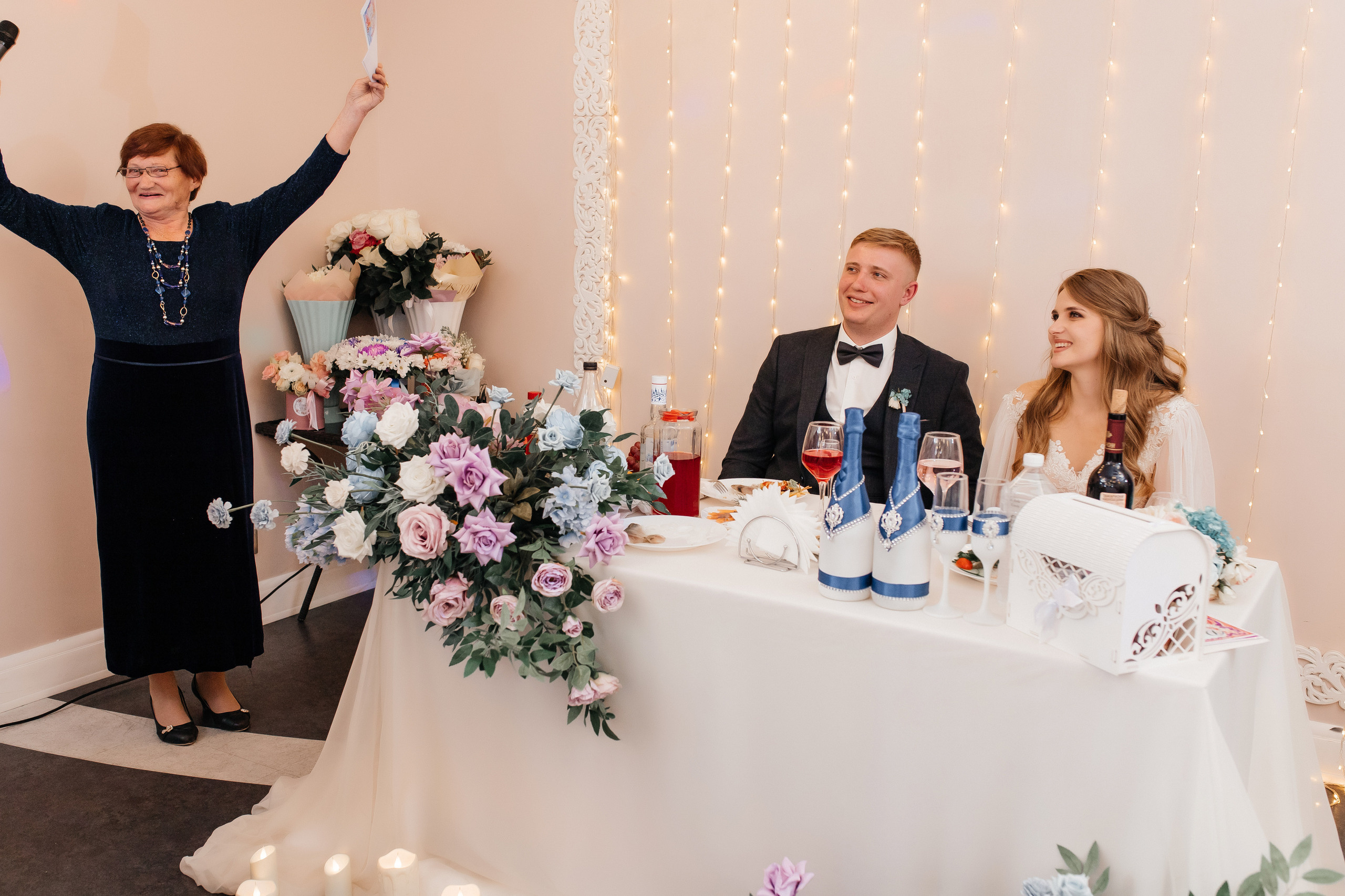 Свадьба Олеси и Дмитрия 3.06.2022. Свадебный и семейный фотограф в Хабаровске Наталья Барсукова