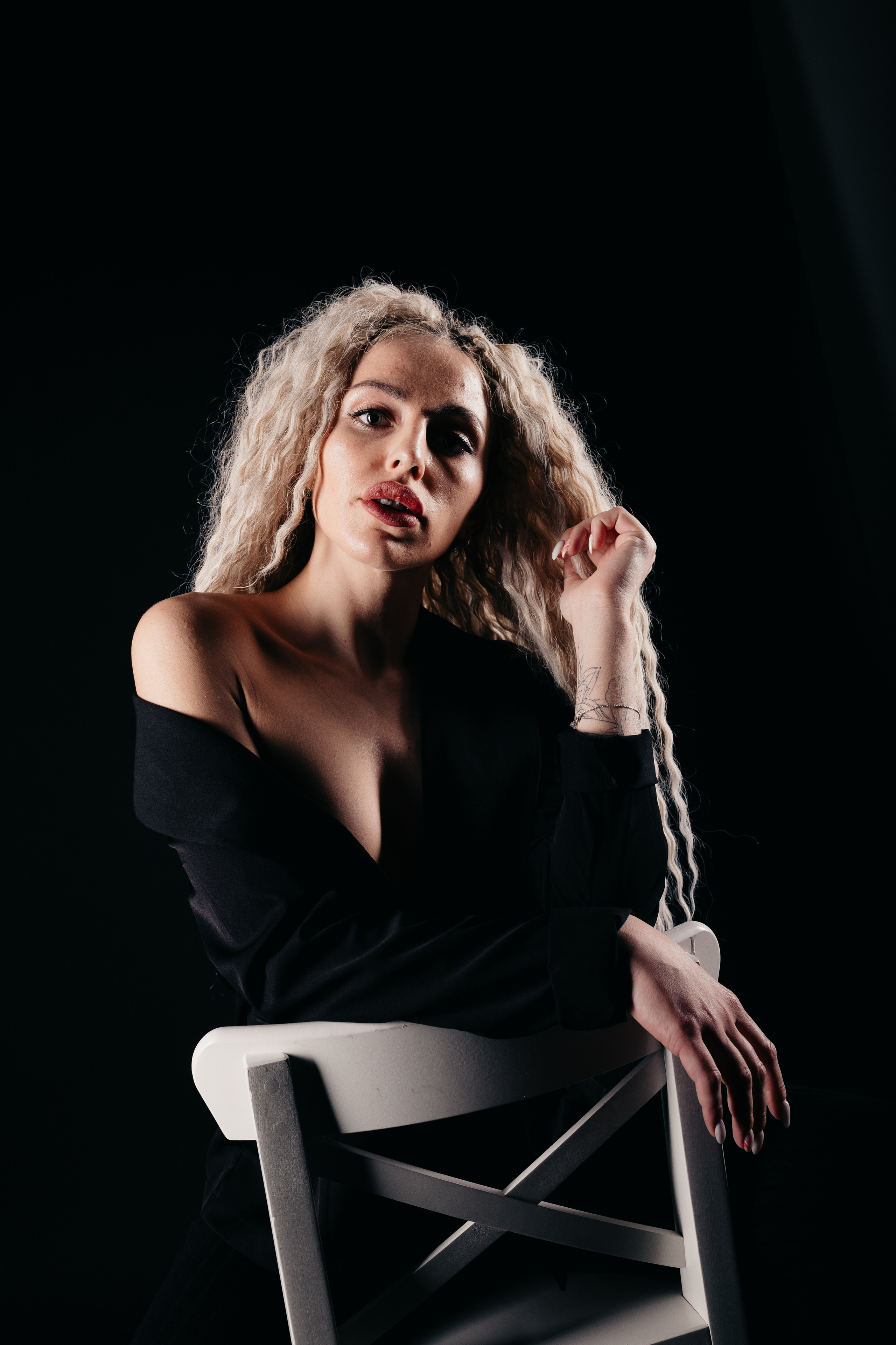 Мария студия крыша — индивидуальная съемка. Свадебный и семейный фотограф в Хабаровске Наталья Барсукова