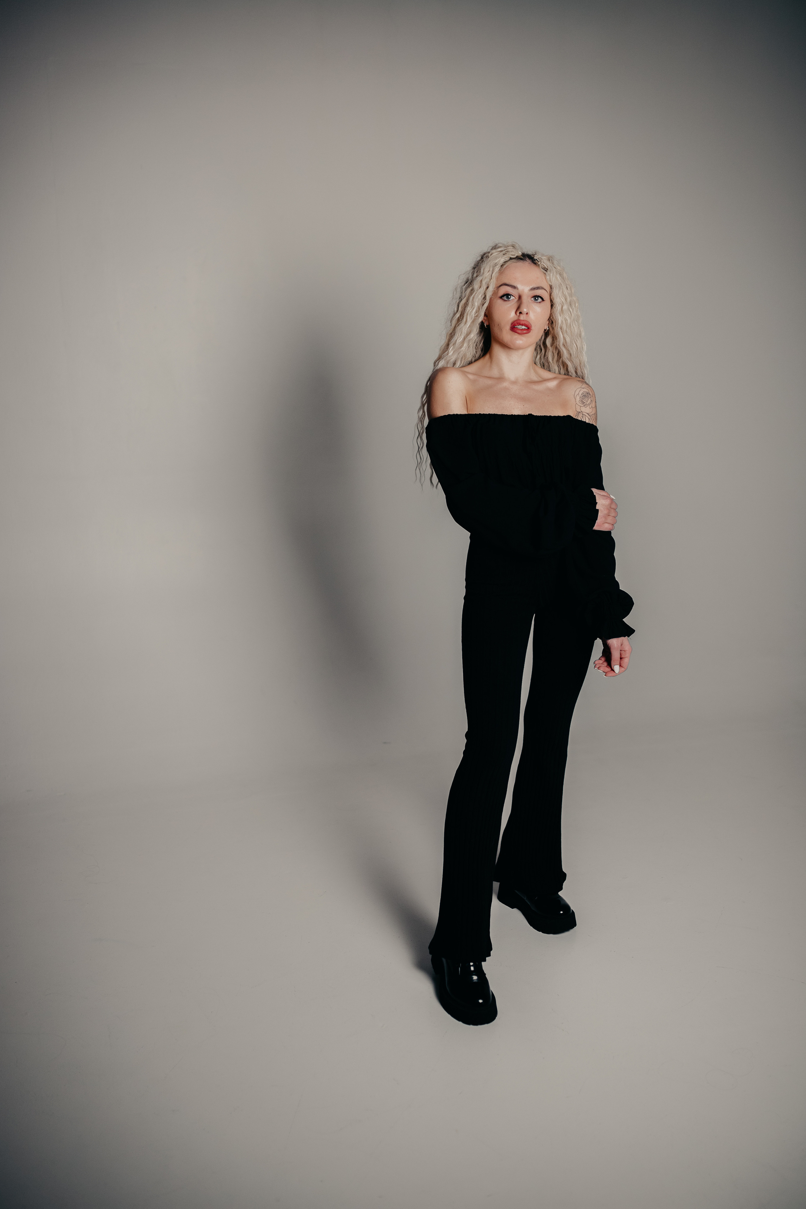 Мария студия крыша — индивидуальная съемка. Свадебный и семейный фотограф в Хабаровске Наталья Барсукова