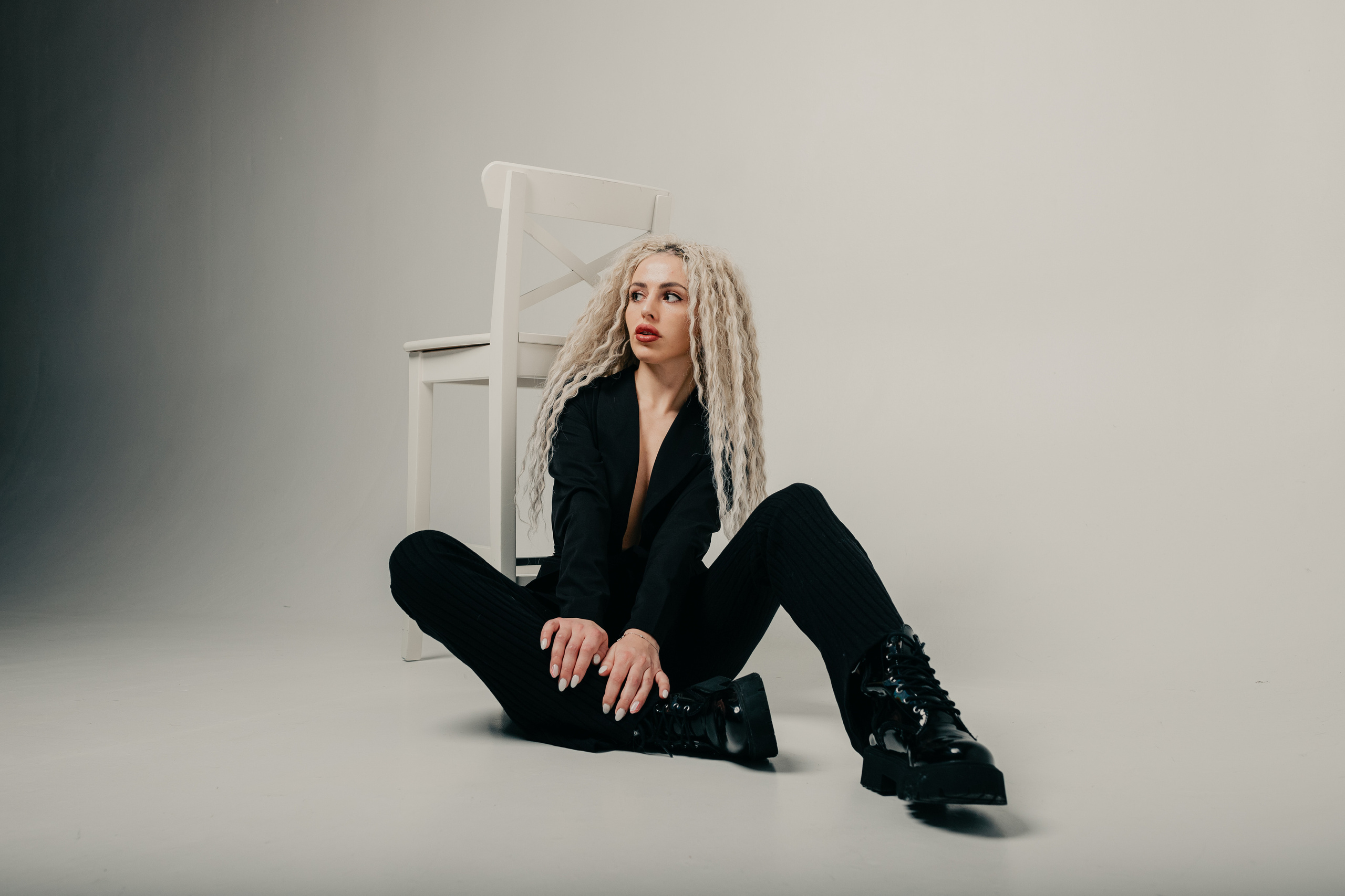 Мария студия крыша — индивидуальная съемка. Свадебный и семейный фотограф в Хабаровске Наталья Барсукова