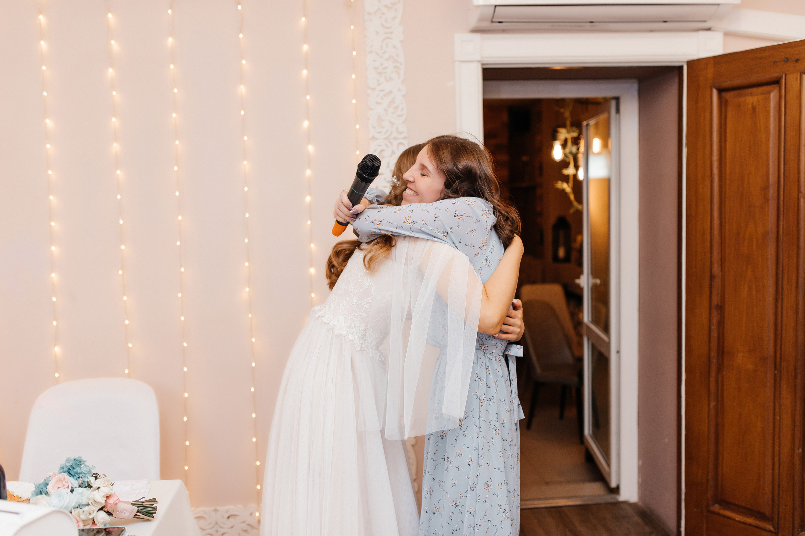 Свадьба Олеси и Дмитрия 3.06.2022. Свадебный и семейный фотограф в Хабаровске Наталья Барсукова