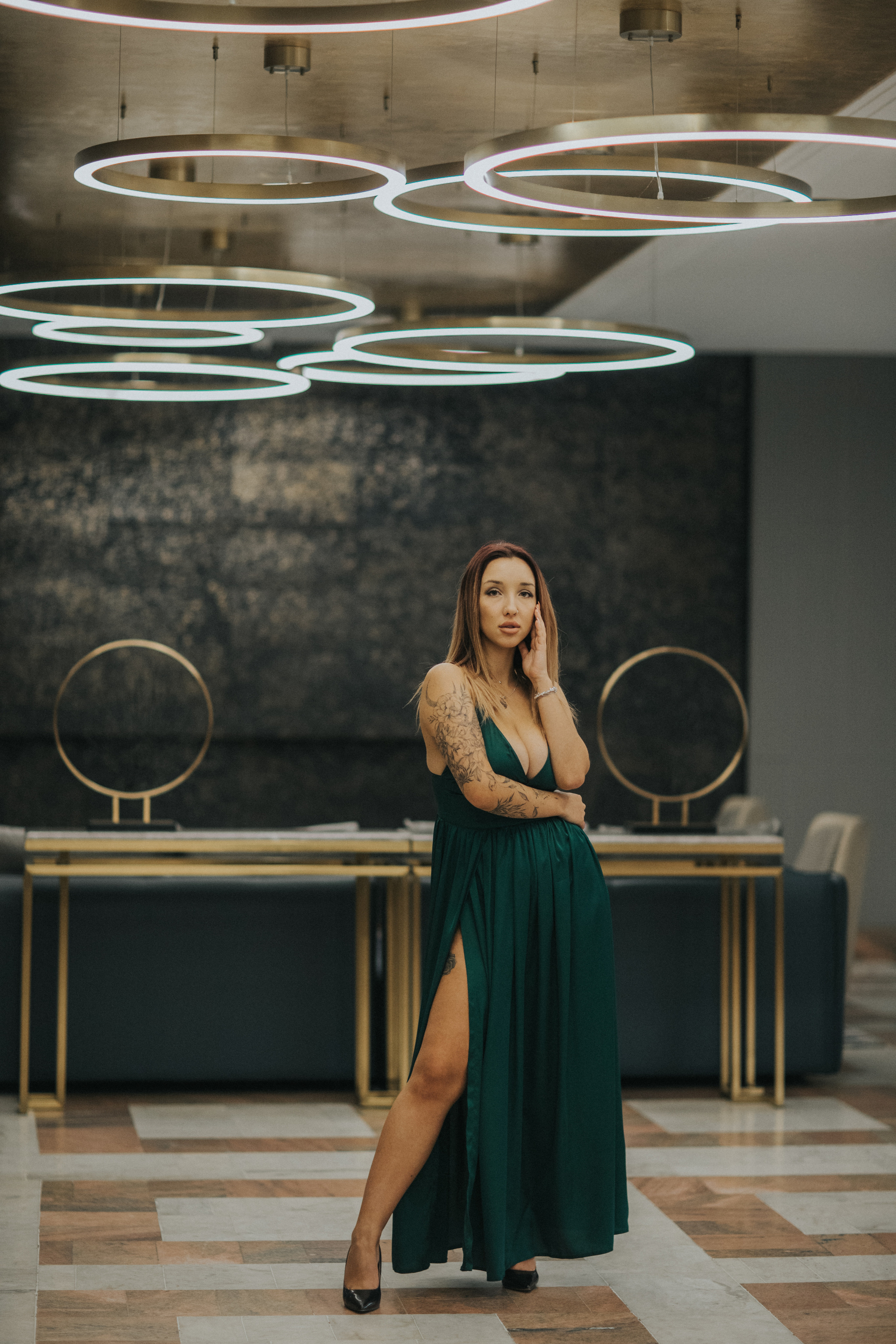 Дарья ноябрь 2021. Свадебный и семейный фотограф в Хабаровске Наталья Барсукова