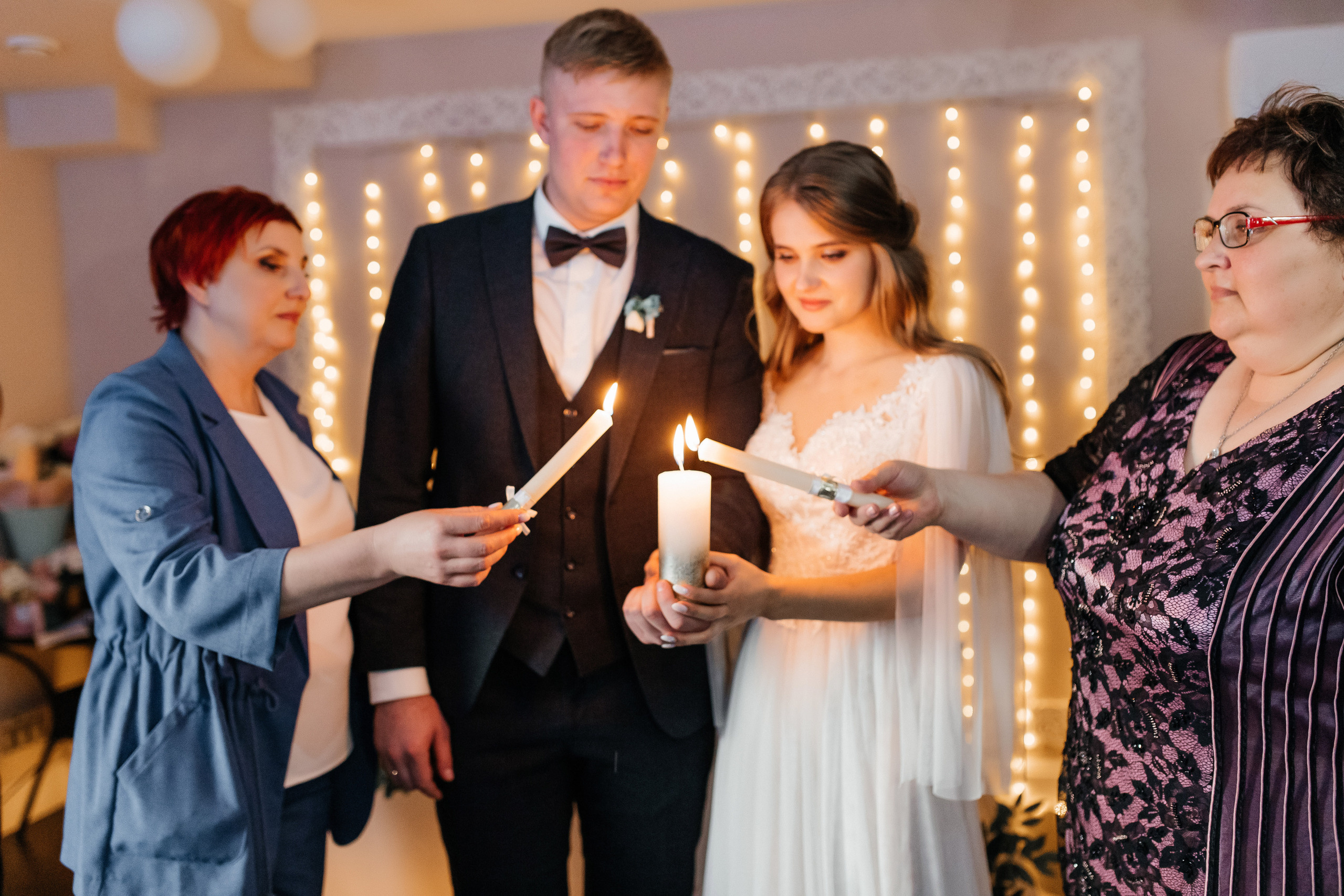 Свадьба Олеси и Дмитрия 3.06.2022. Свадебный и семейный фотограф в Хабаровске Наталья Барсукова