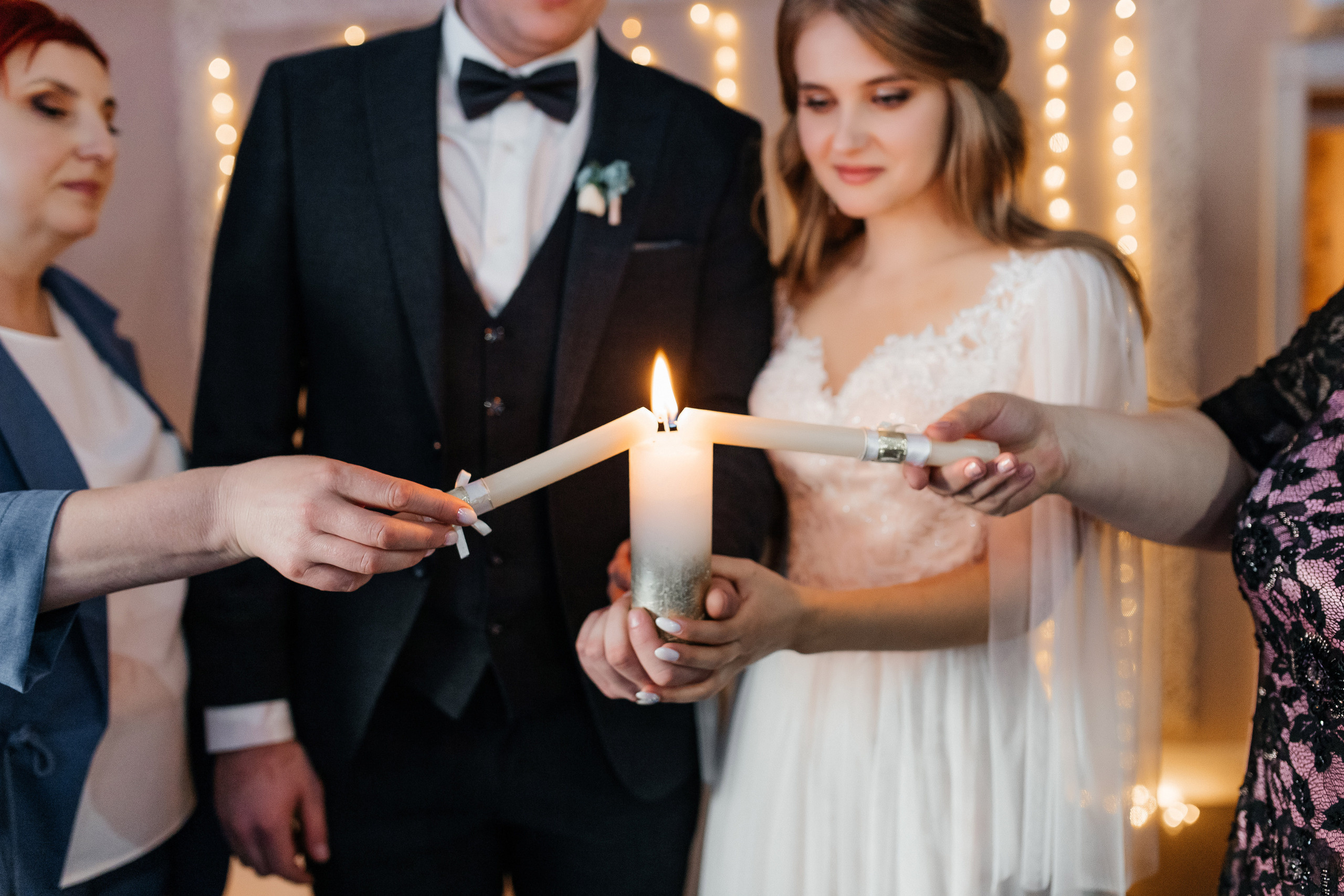 Свадьба Олеси и Дмитрия 3.06.2022. Свадебный и семейный фотограф в Хабаровске Наталья Барсукова