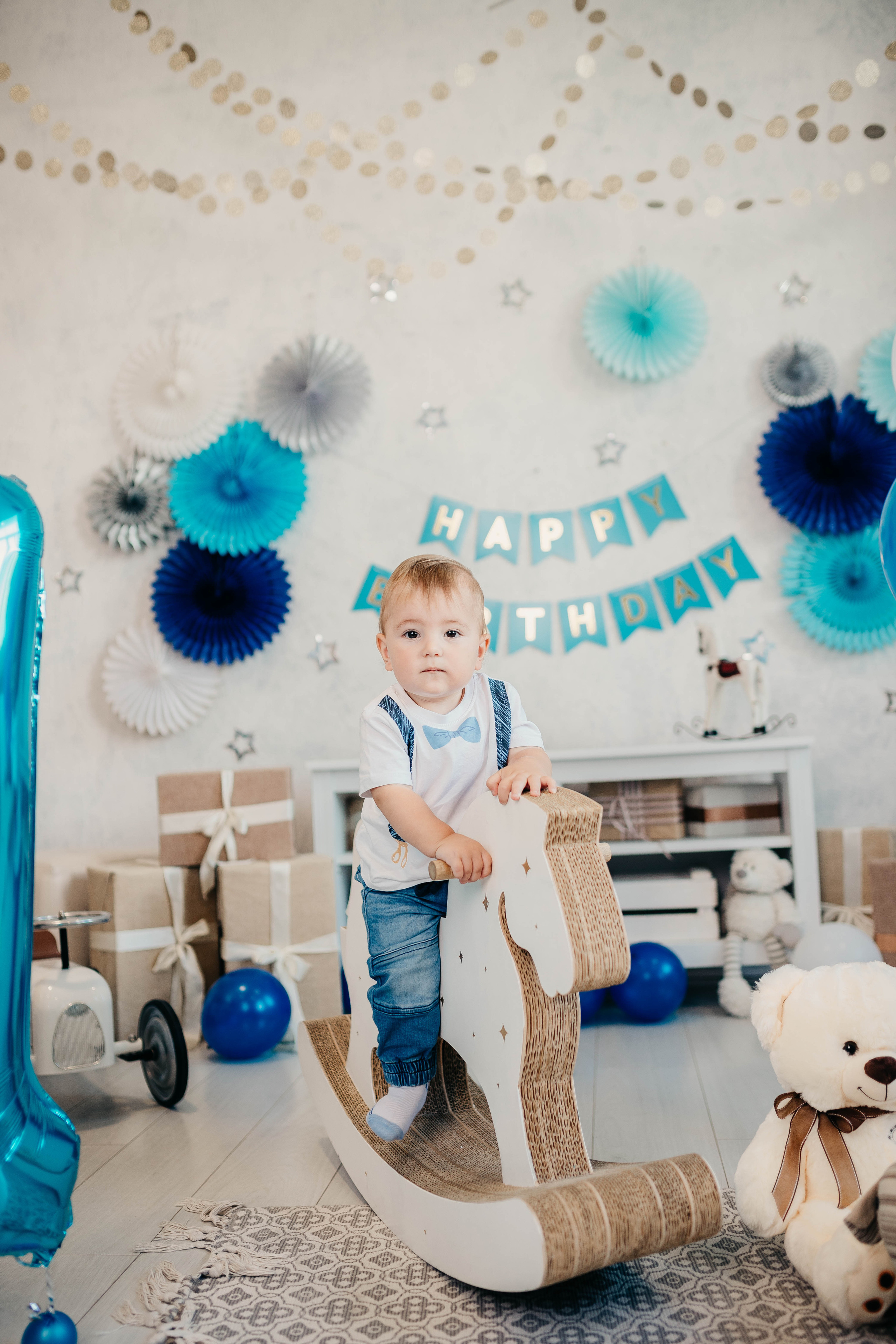 1 год Михаил сентябрь 2021. Свадебный и семейный фотограф в Хабаровске Наталья Барсукова