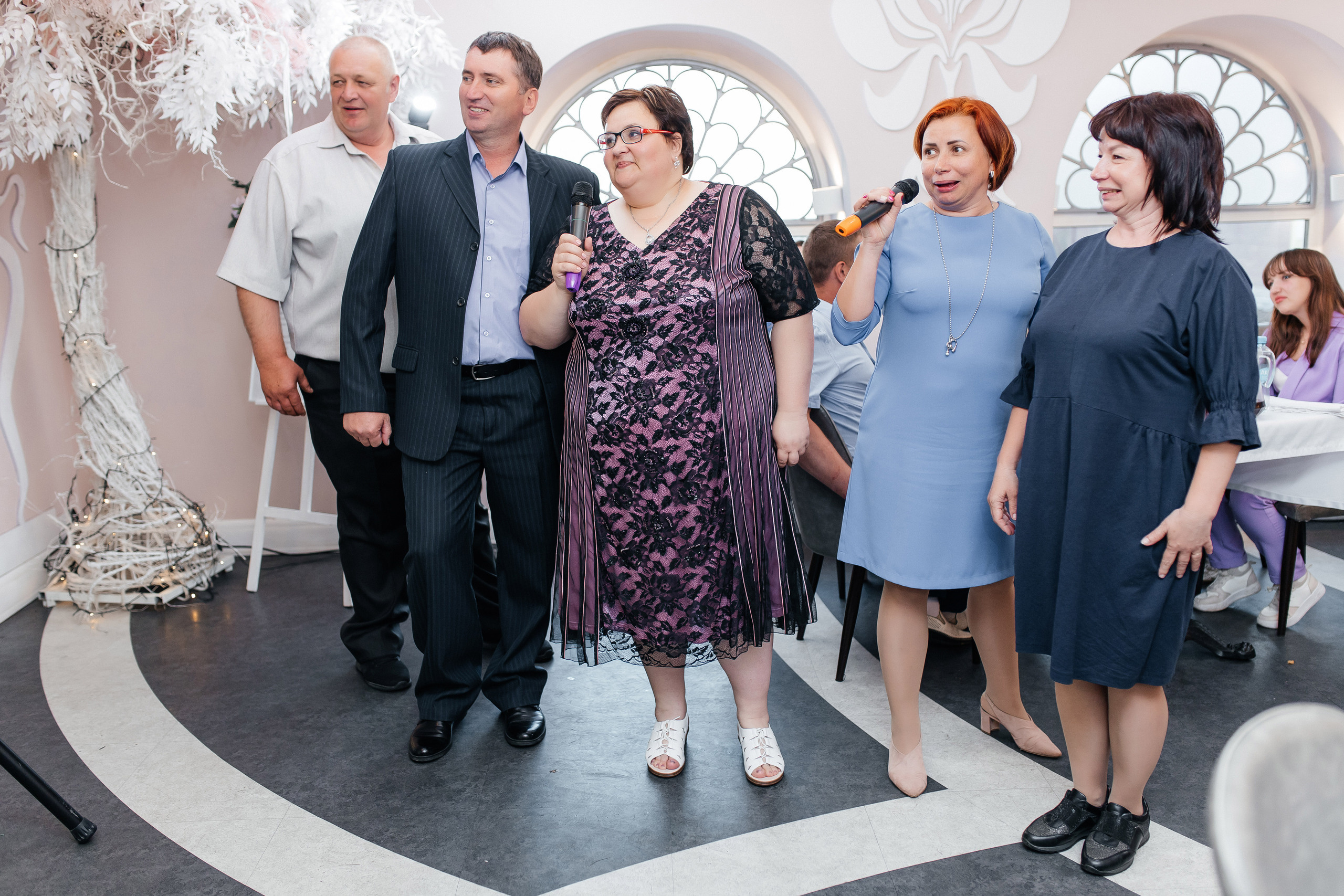 Свадьба Олеси и Дмитрия 3.06.2022. Свадебный и семейный фотограф в Хабаровске Наталья Барсукова