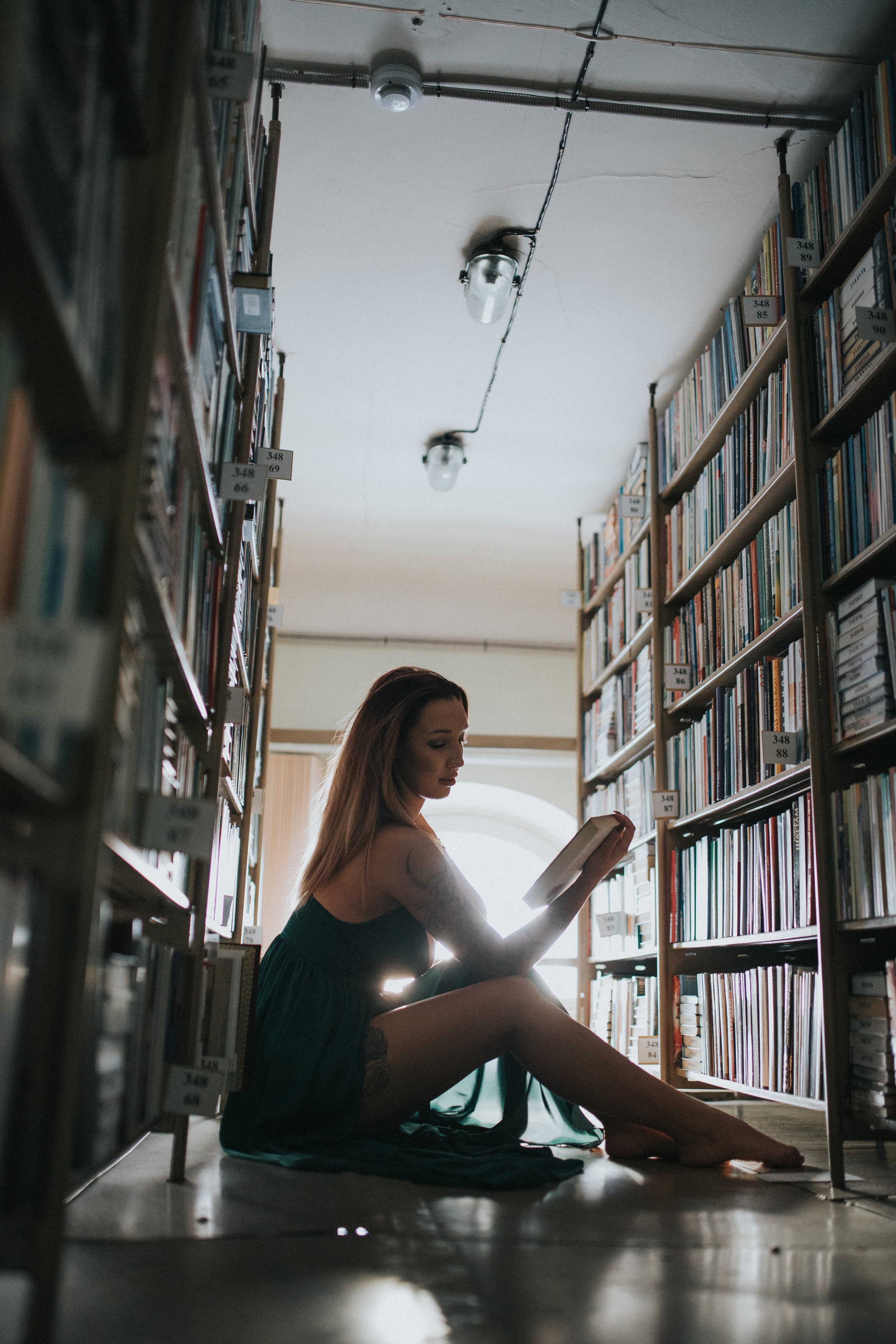 Дарья ноябрь 2021. Свадебный и семейный фотограф в Хабаровске Наталья Барсукова