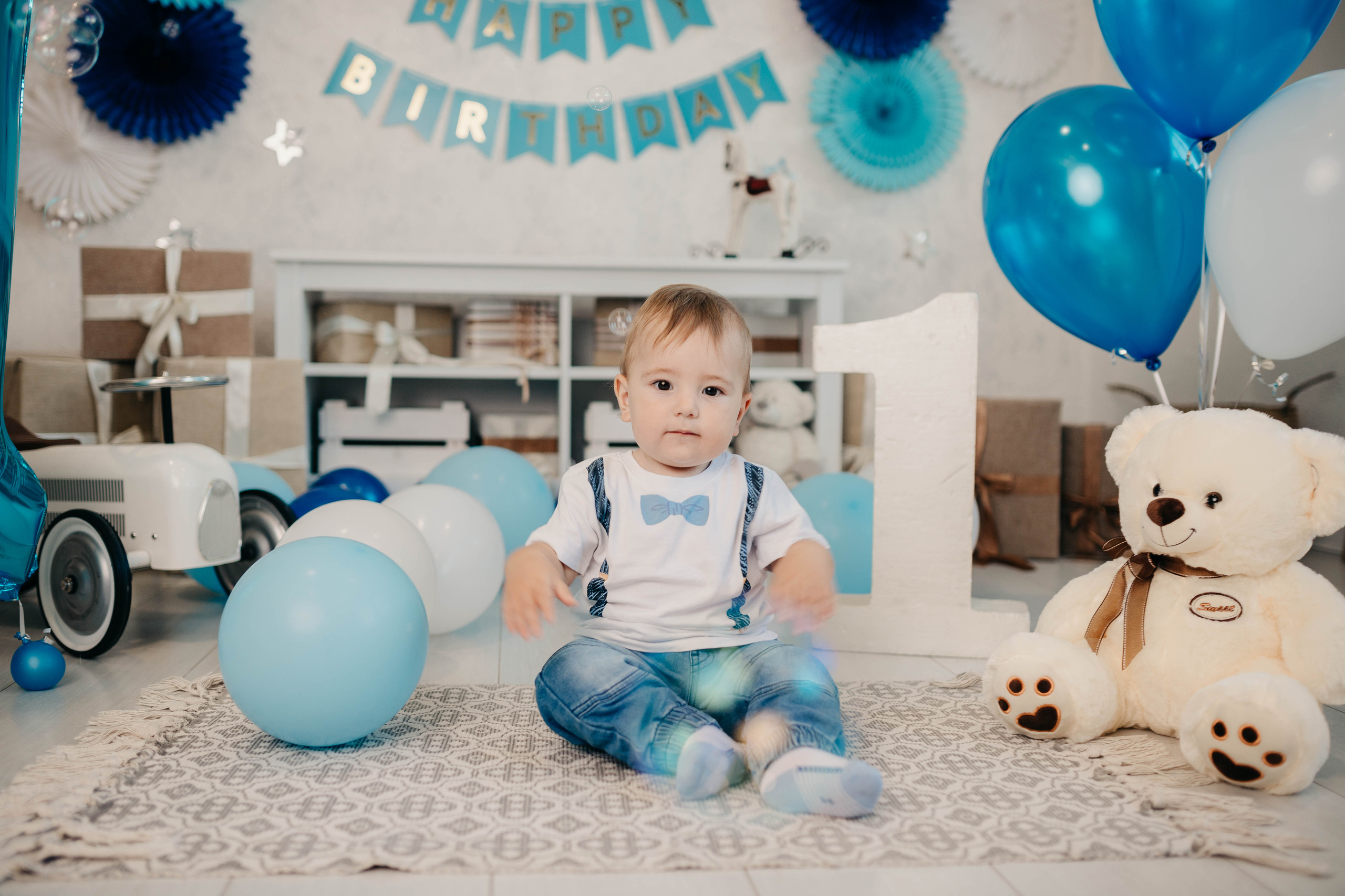 1 год Михаил сентябрь 2021. Свадебный и семейный фотограф в Хабаровске Наталья Барсукова