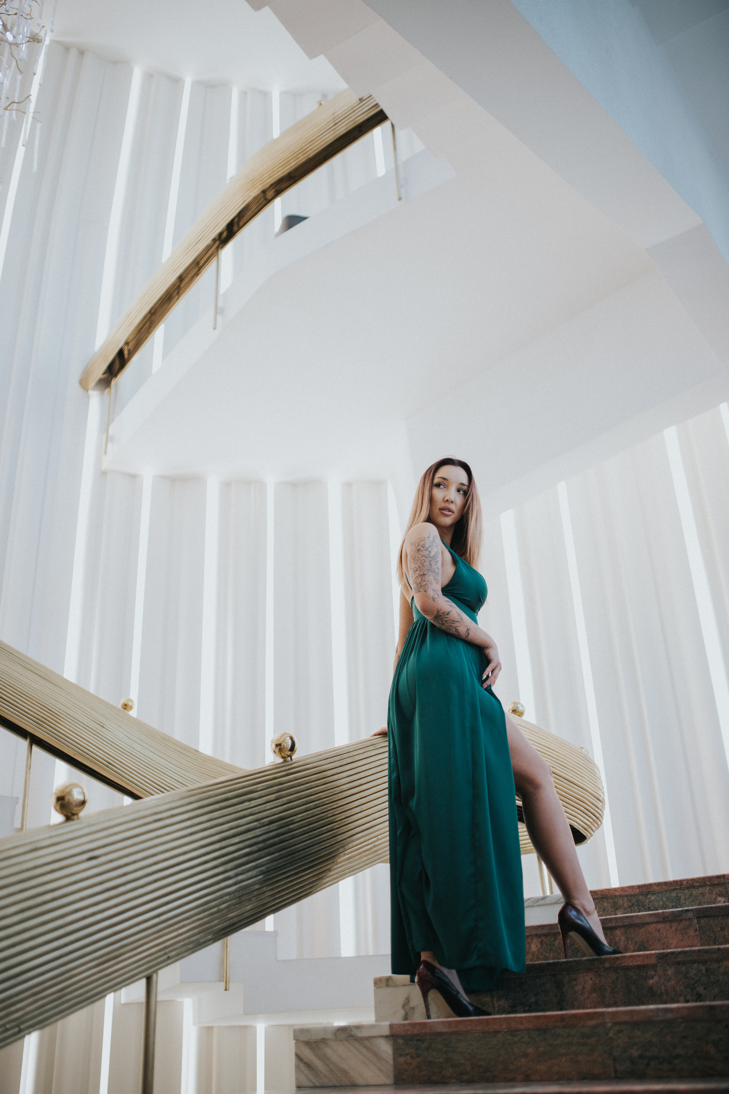 Дарья ноябрь 2021. Свадебный и семейный фотограф в Хабаровске Наталья Барсукова