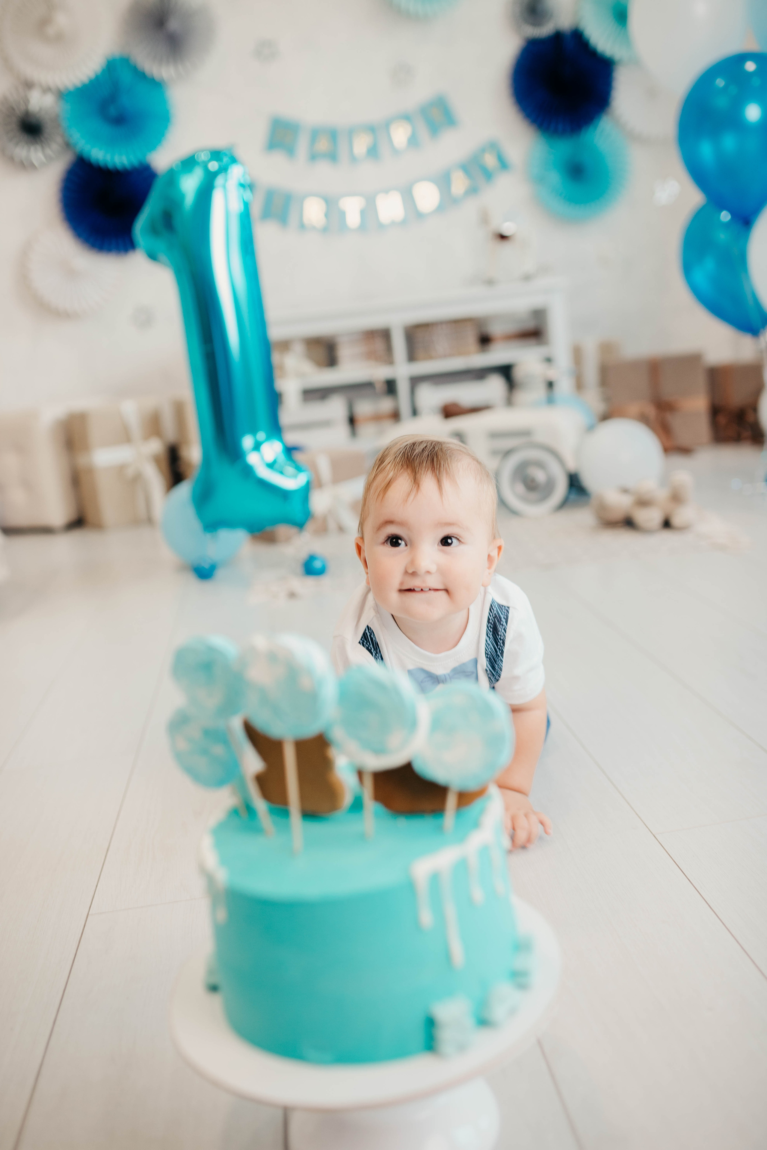 1 год Михаил сентябрь 2021. Свадебный и семейный фотограф в Хабаровске Наталья Барсукова