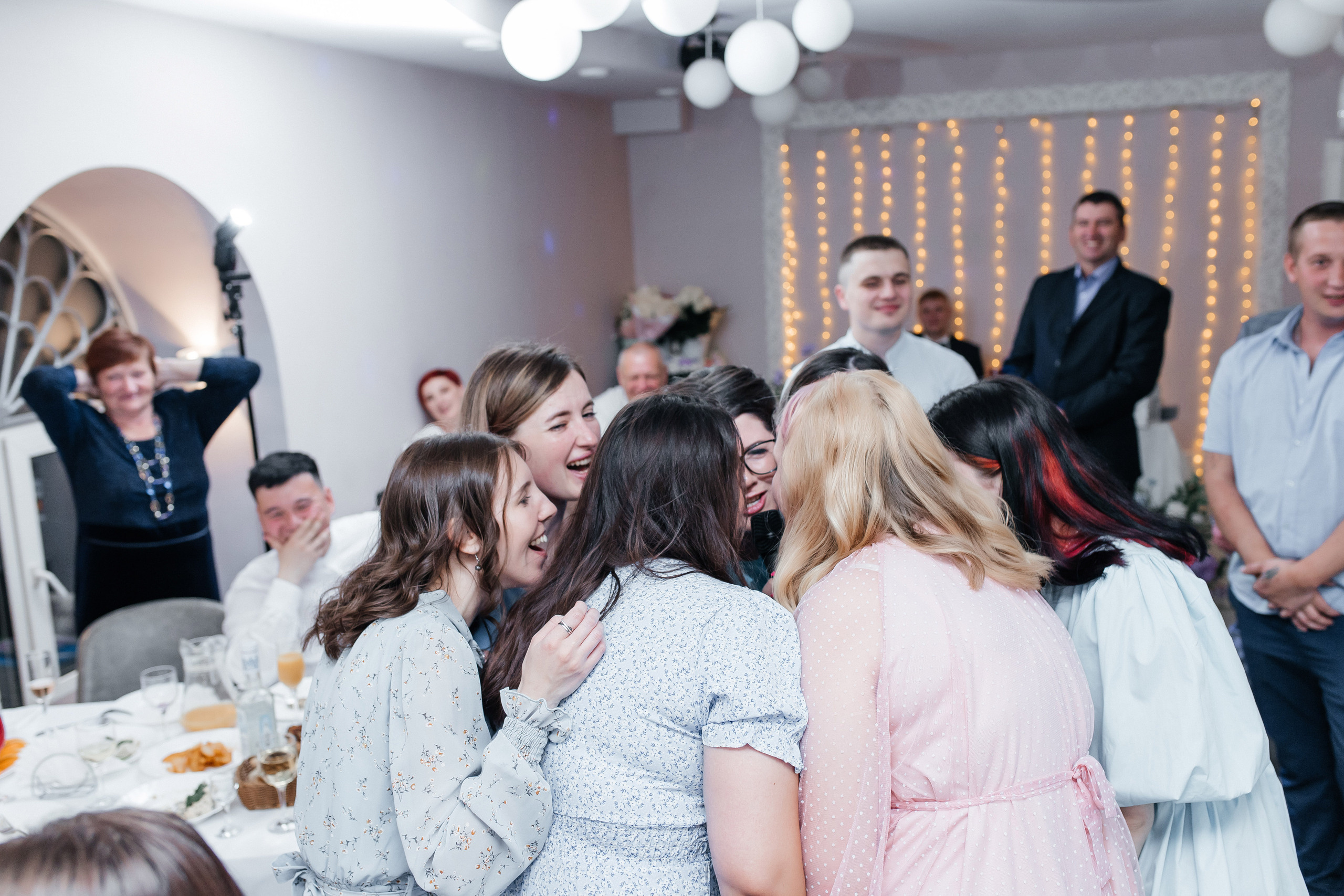 Свадьба Олеси и Дмитрия 3.06.2022. Свадебный и семейный фотограф в Хабаровске Наталья Барсукова