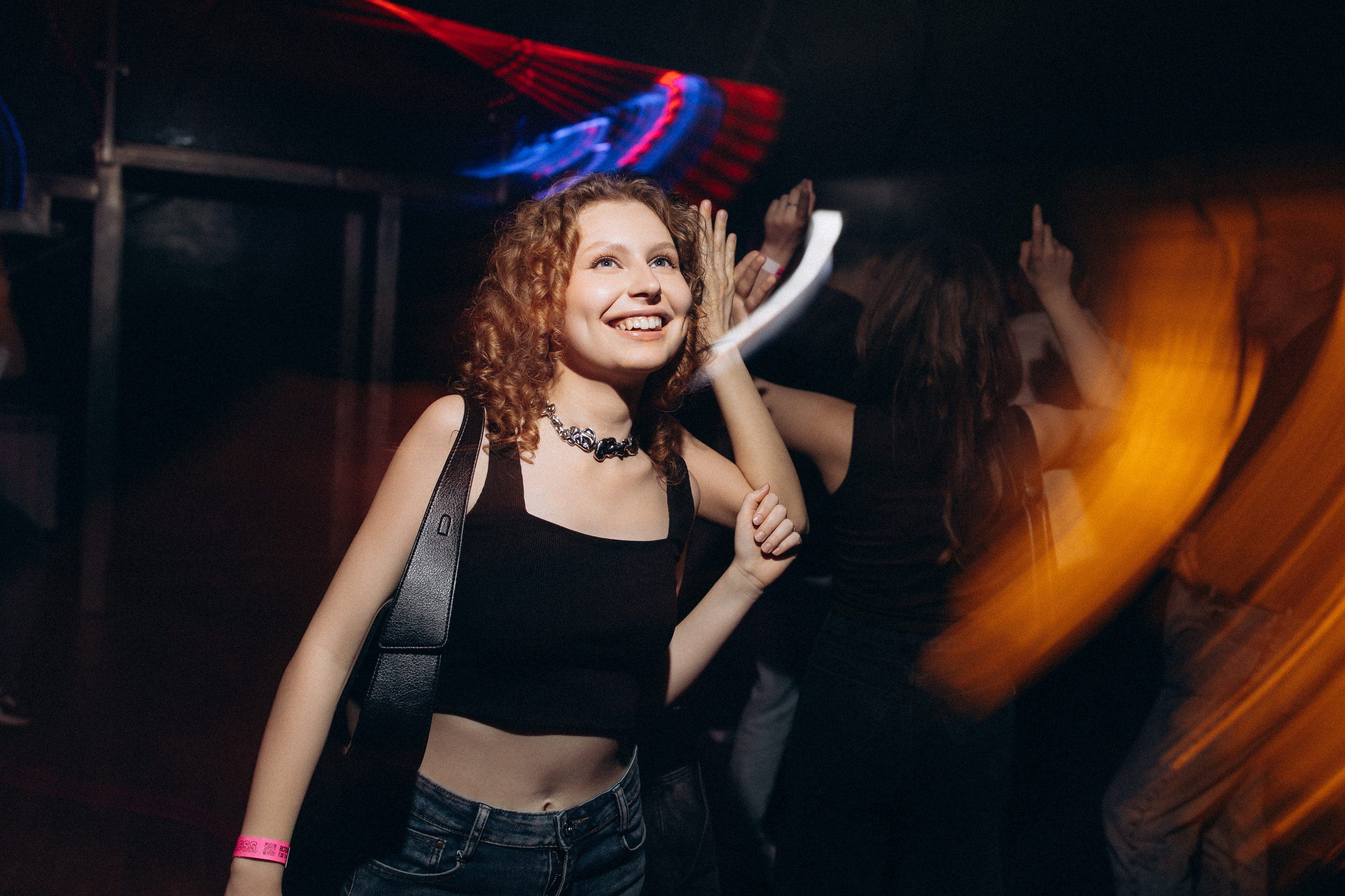 Bless 19-04-25. Свадебный фотограф Роман Медведев , Минск, Беларусь