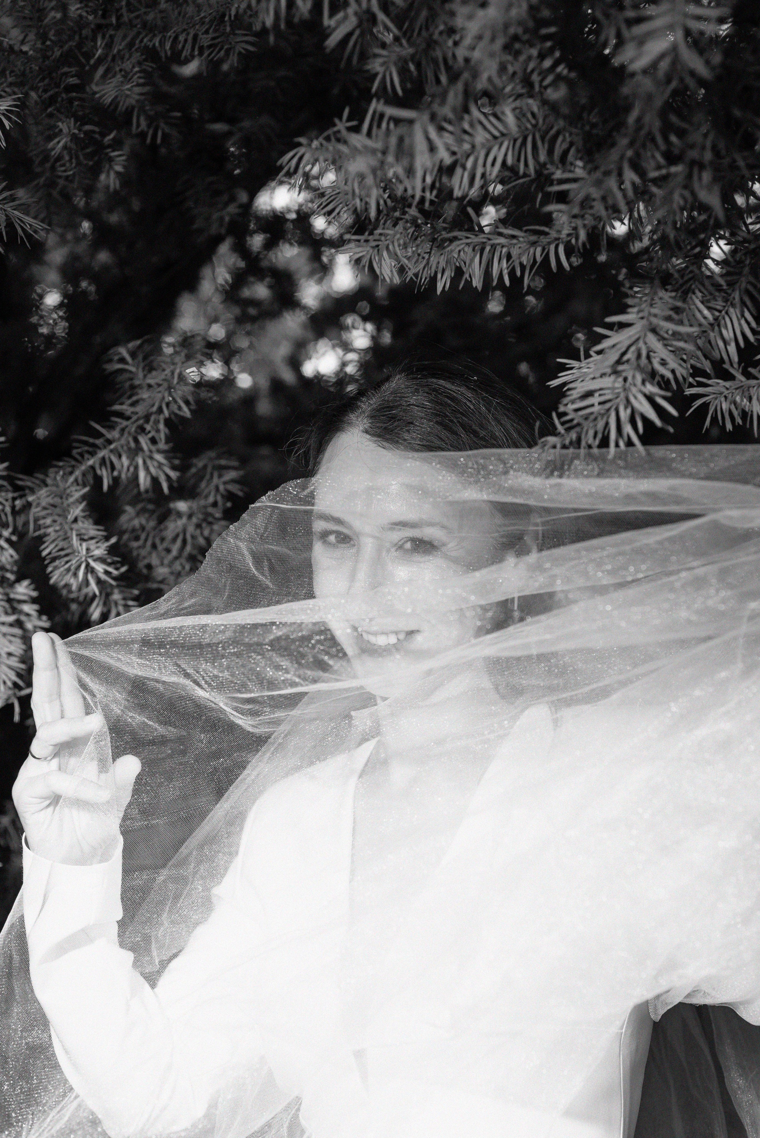 Татьяна и Сергей. Портретный фотограф Краснодар. Ирина Чурюкина