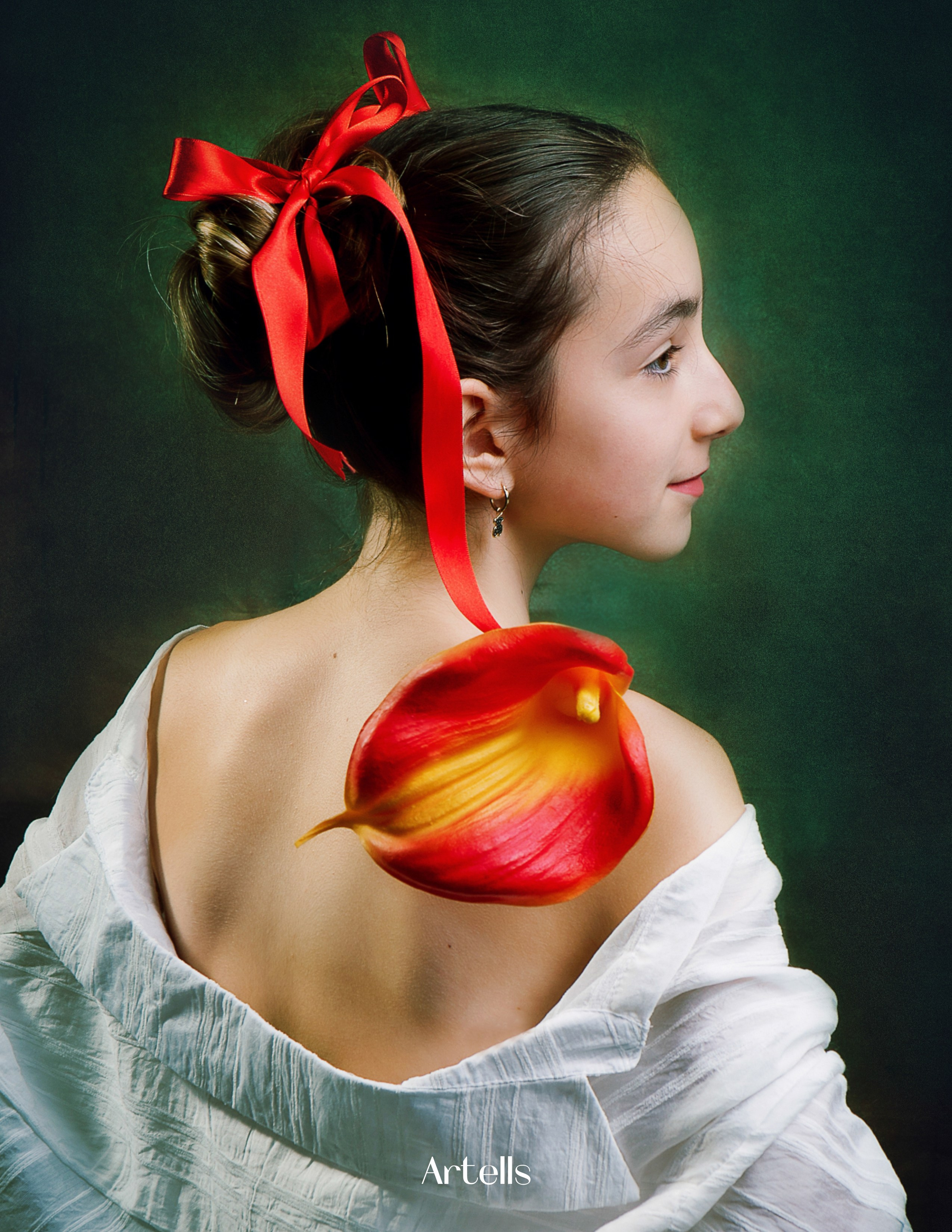 Мои фото в журналах. Семейный, детский, newborn фотограф Москва,Московская обл Алла Риэр