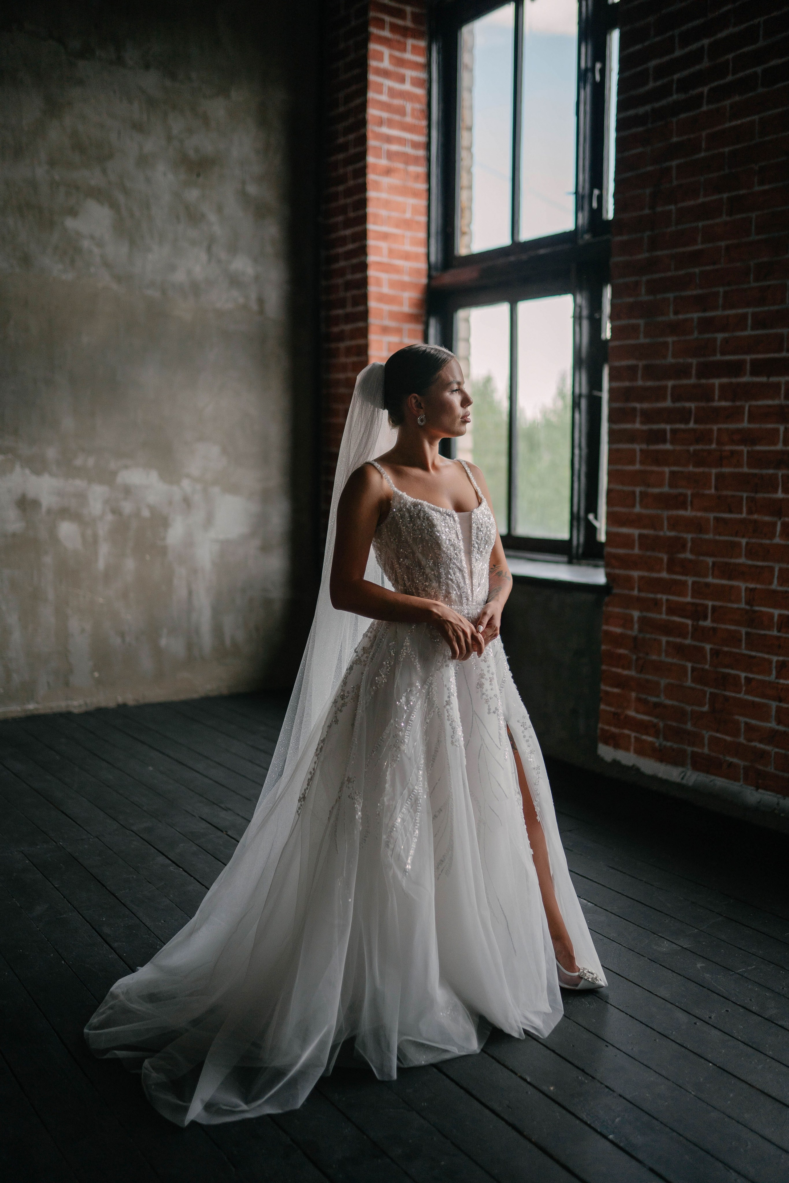 Нанфу и Александра. Первая встреча, лавстори, церемония и банкет. Фотограф Чита. Индивидуальные портреты, LoveStory, свадьбы