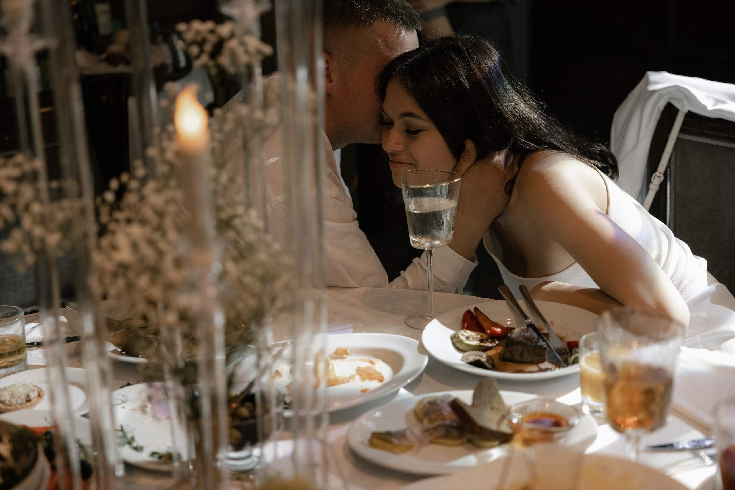 TODAY IS MY DAY. Свадебный фотограф Ярославль, Рыбинск