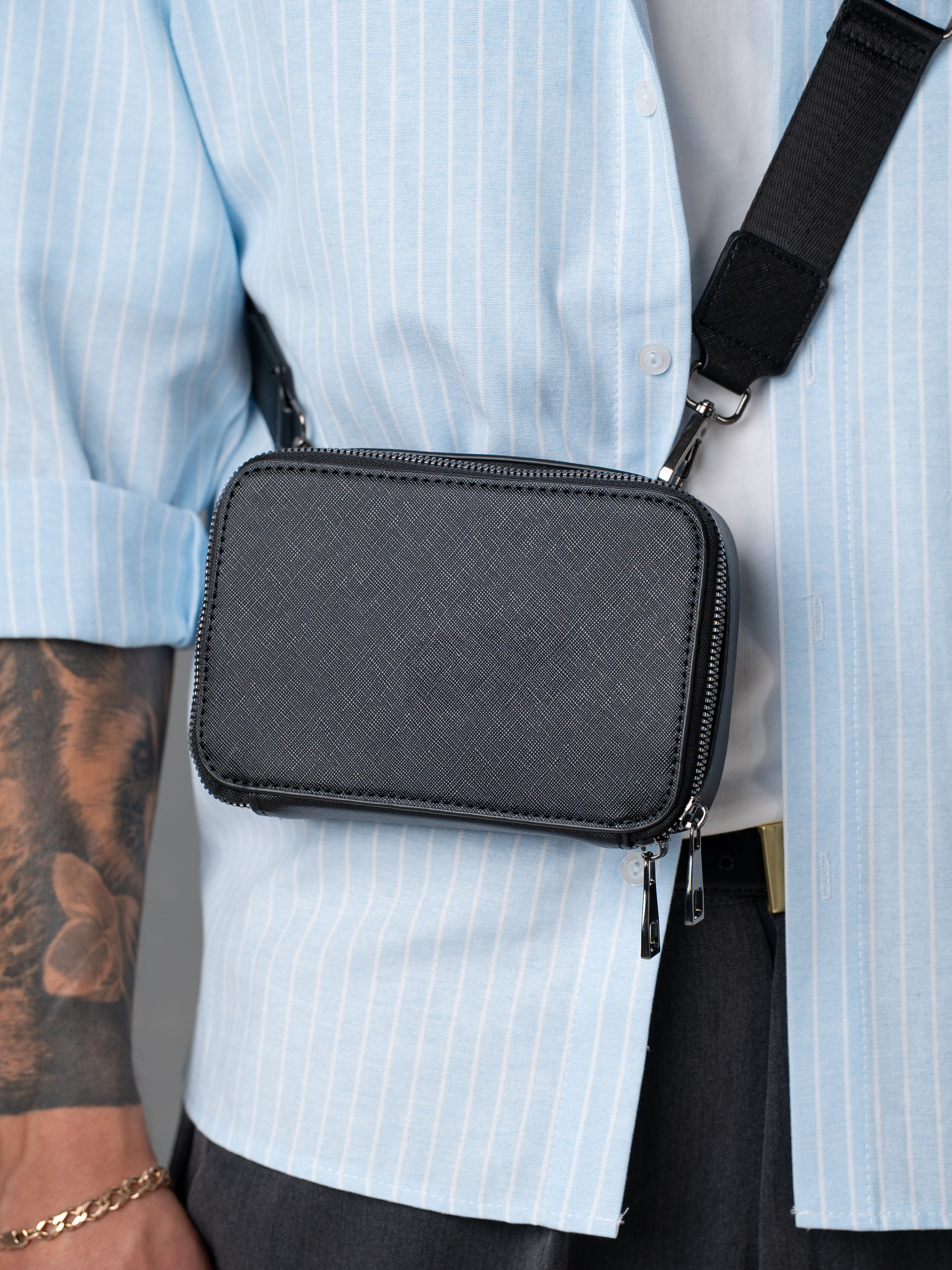 Сумка на маркетплейс. Фотограф в городе Владимир