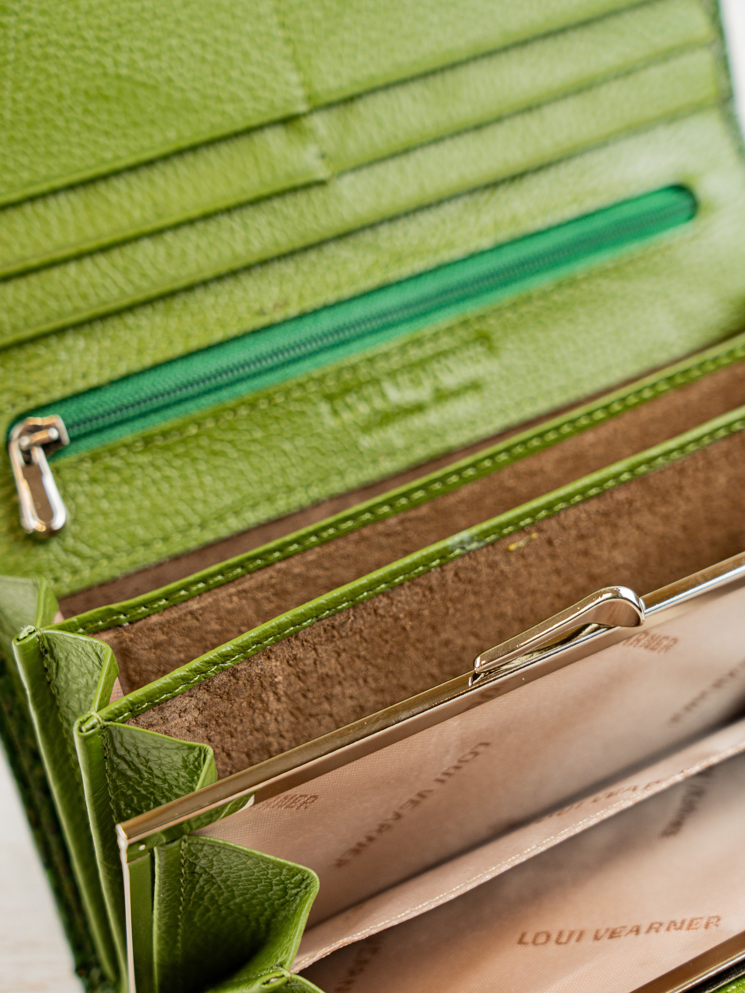 Фотосъемка кошельков для Маркетплейсов. Фотограф в городе Владимир