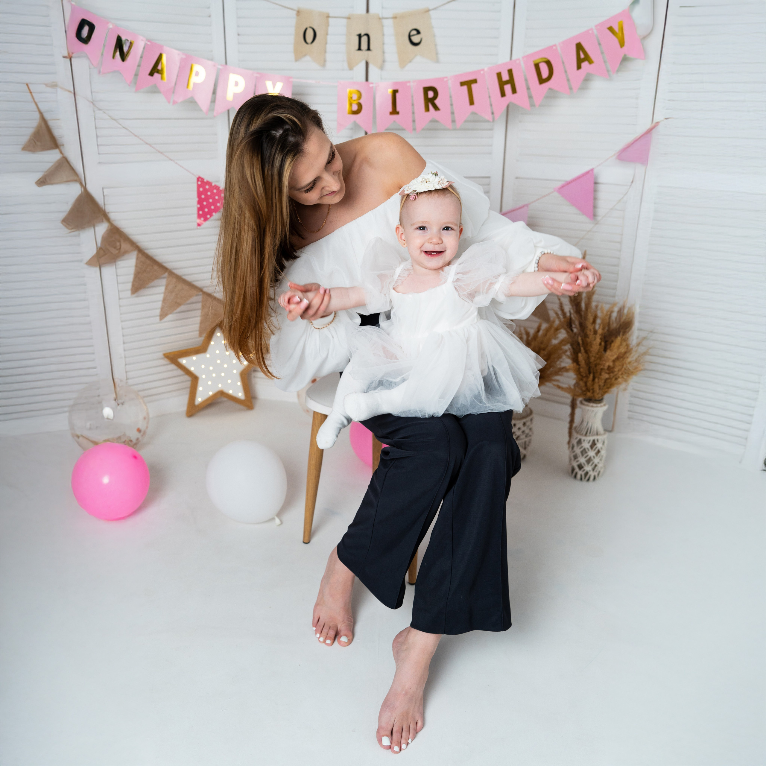 Кристина и Мира. Фотограф в городе Владимир