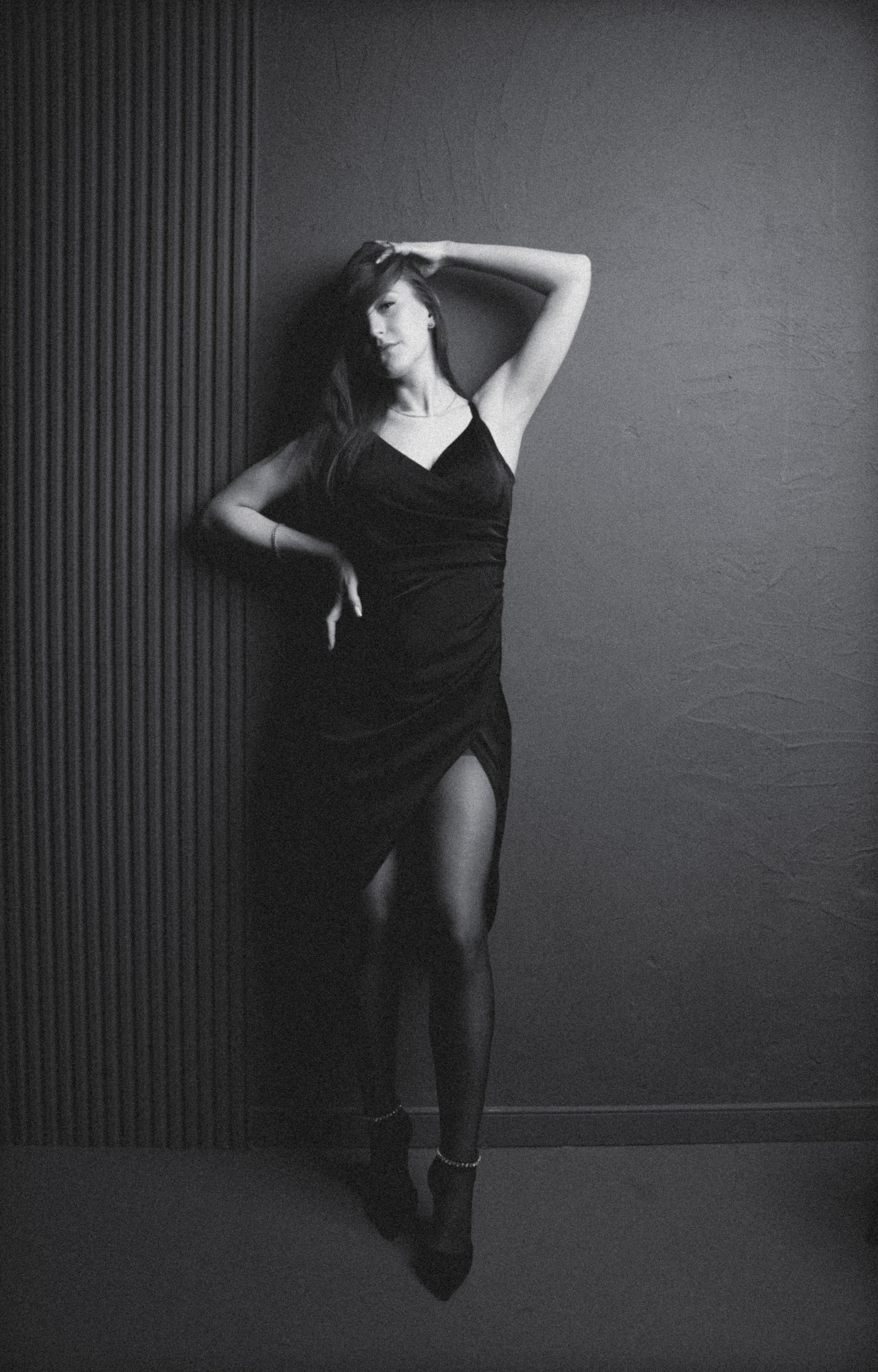 Кристина. Фотограф в городе Владимир