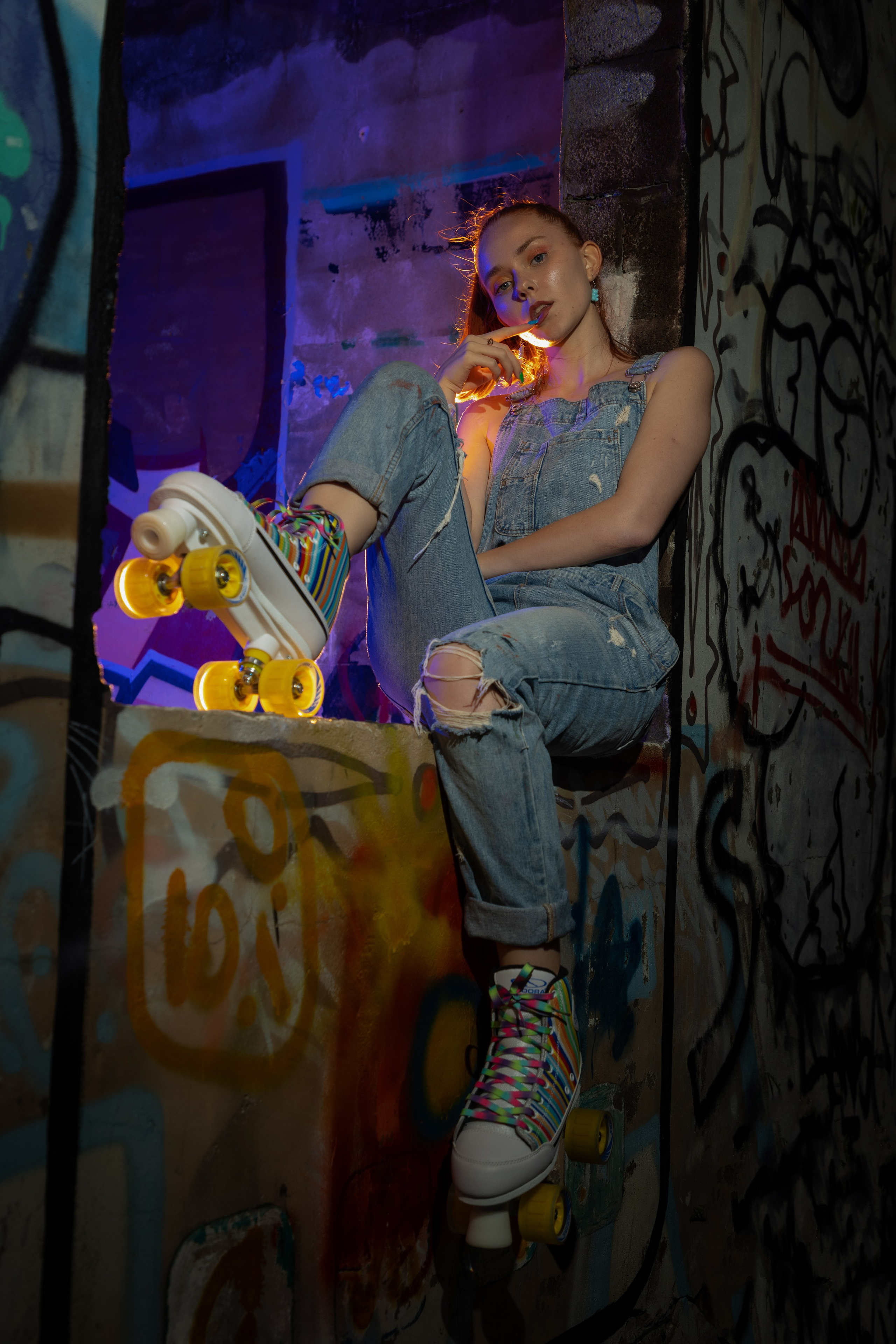 Индивидуальные сьемки.Мари. Семейный и детский фотограф Светлана Котик Спасск-Дальний, Владивосток, Приморский край