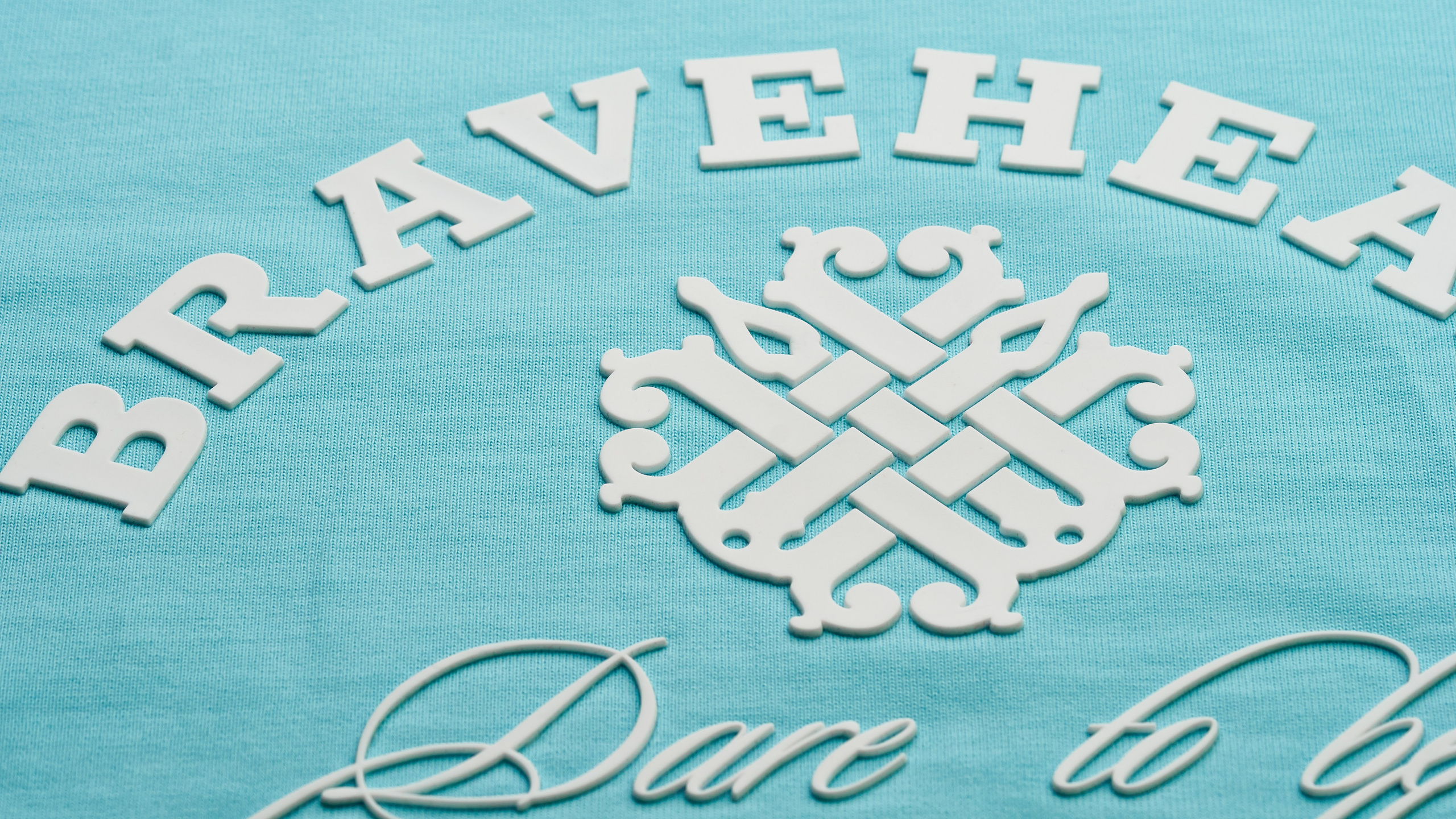 Фотосъемка одежды. Предметный фотограф и видеограф в Москве Марина Гладик