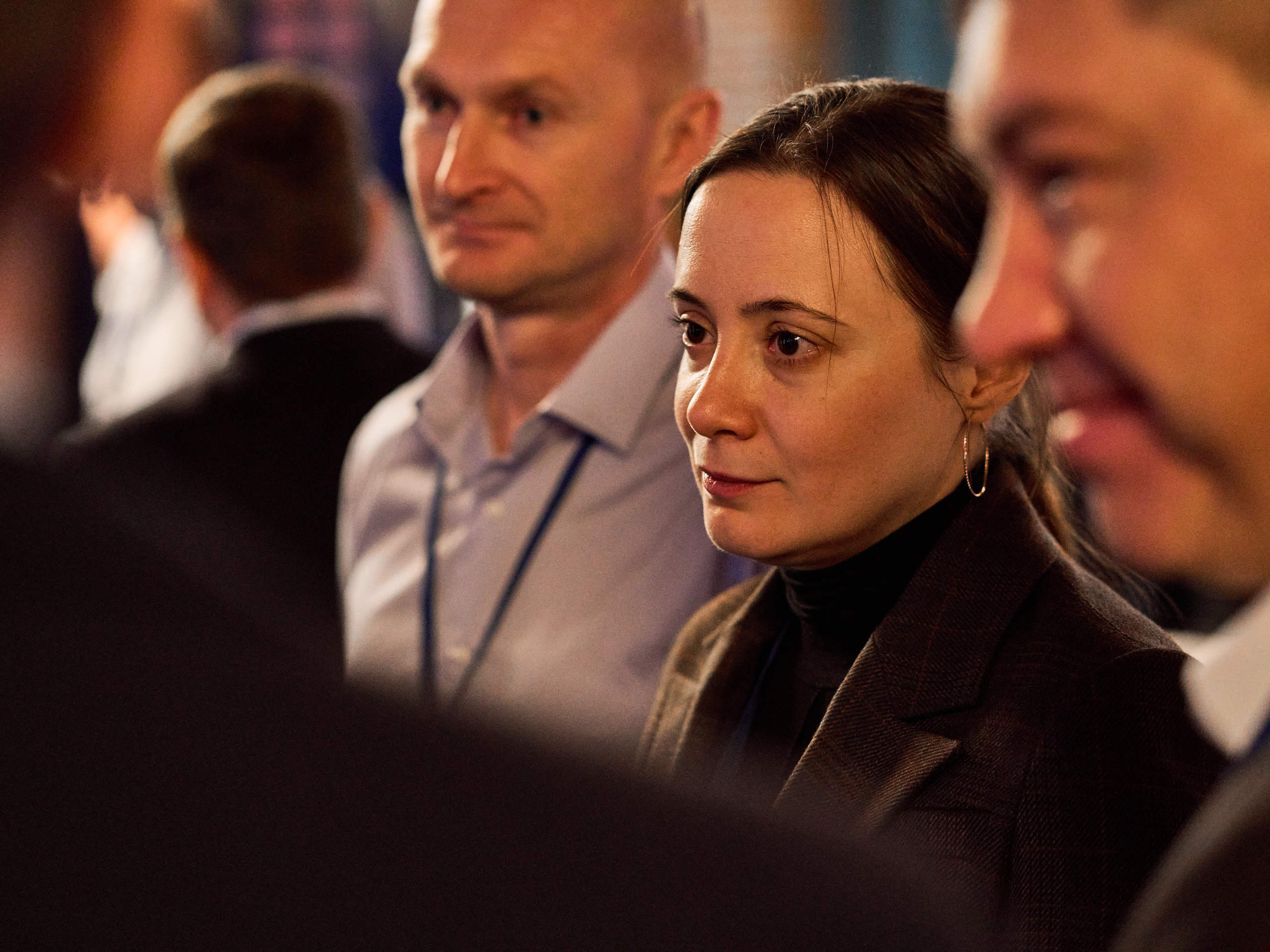 СПД: стратегическая сессия. Фотограф в Москве Анастасия Баева