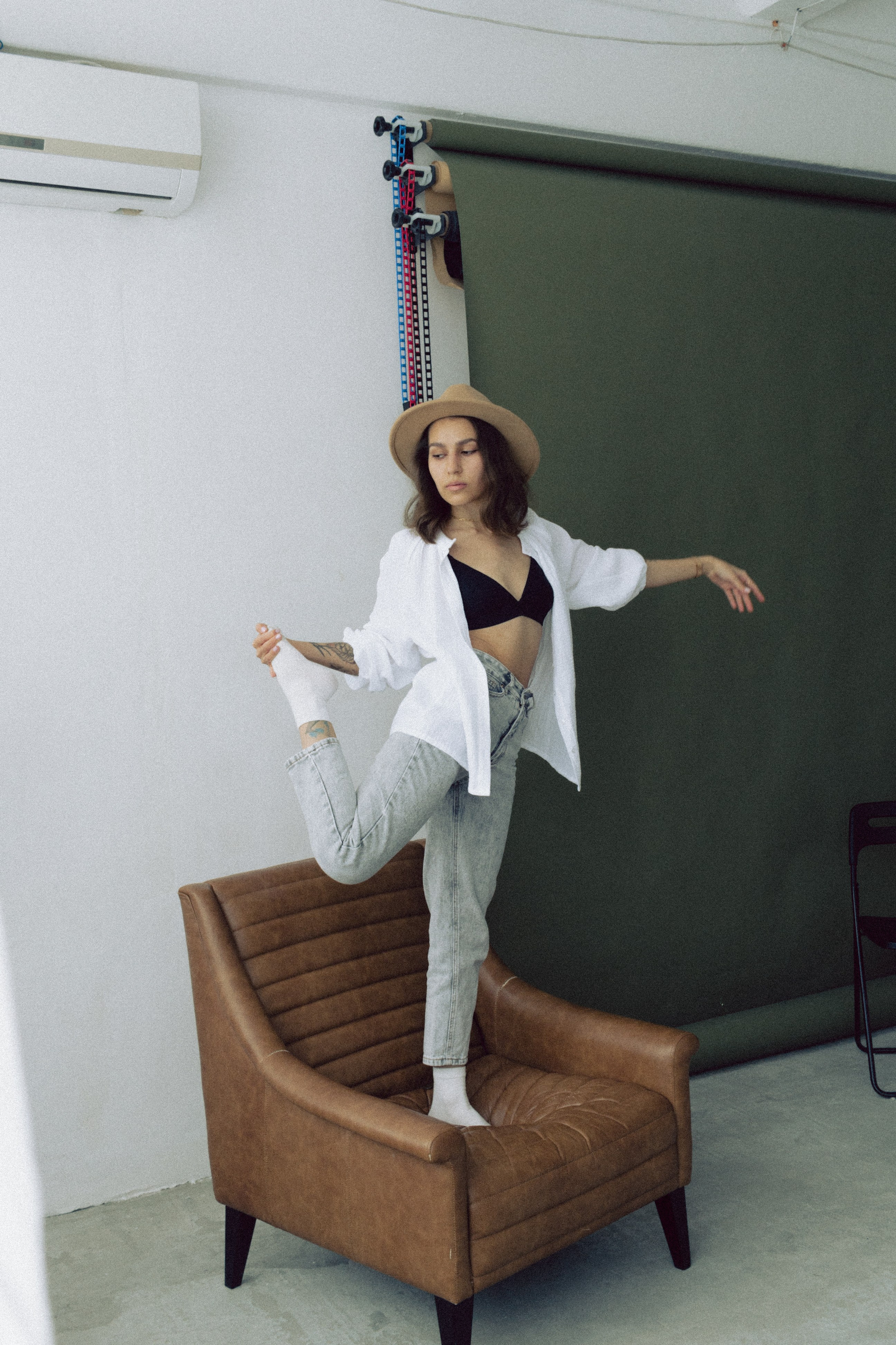 Flo. Фотограф Мурманск | Нижний Новгород • Анна Хижняк