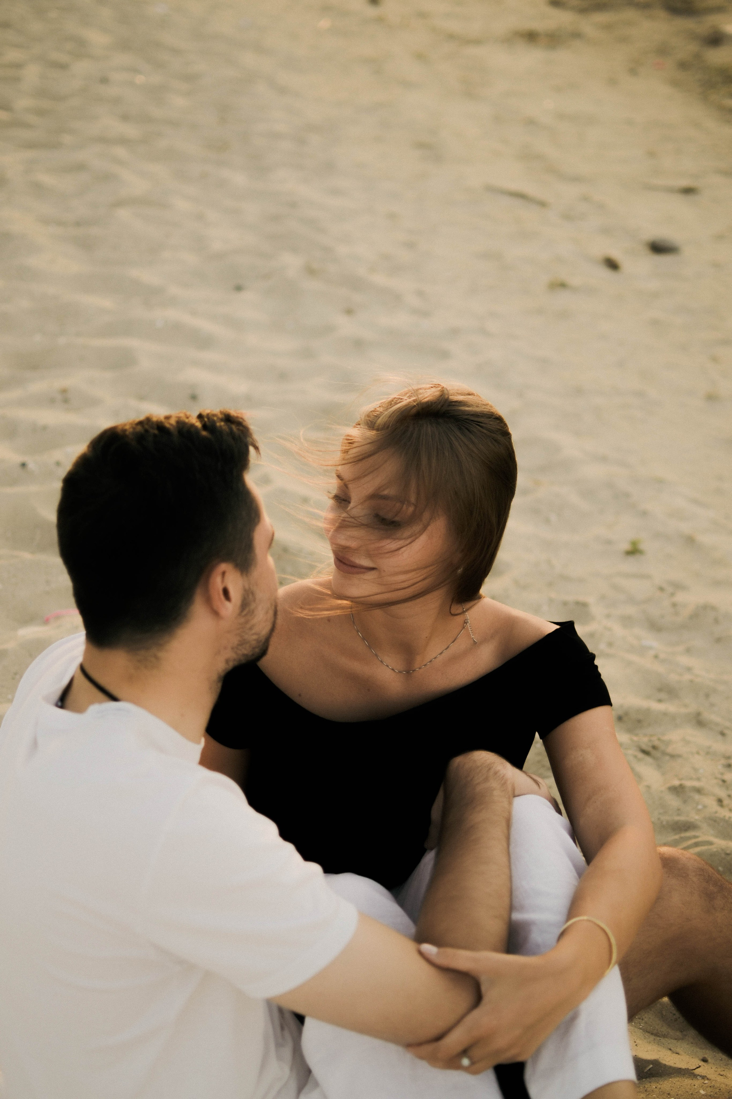 Love Story. Фотограф Ростов-на-Дону Яна Митина