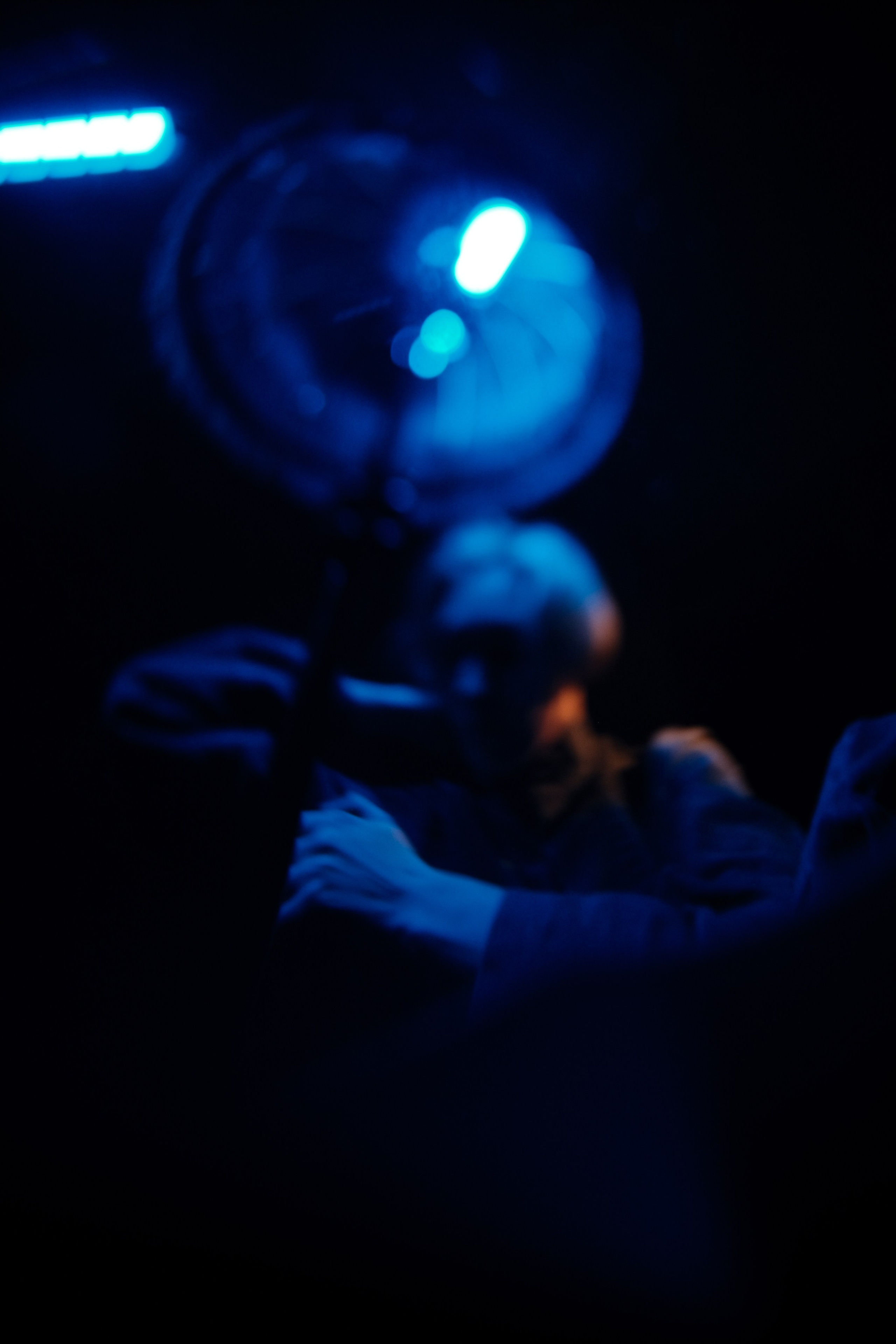 Фото Портфолио Рустам Нерустам