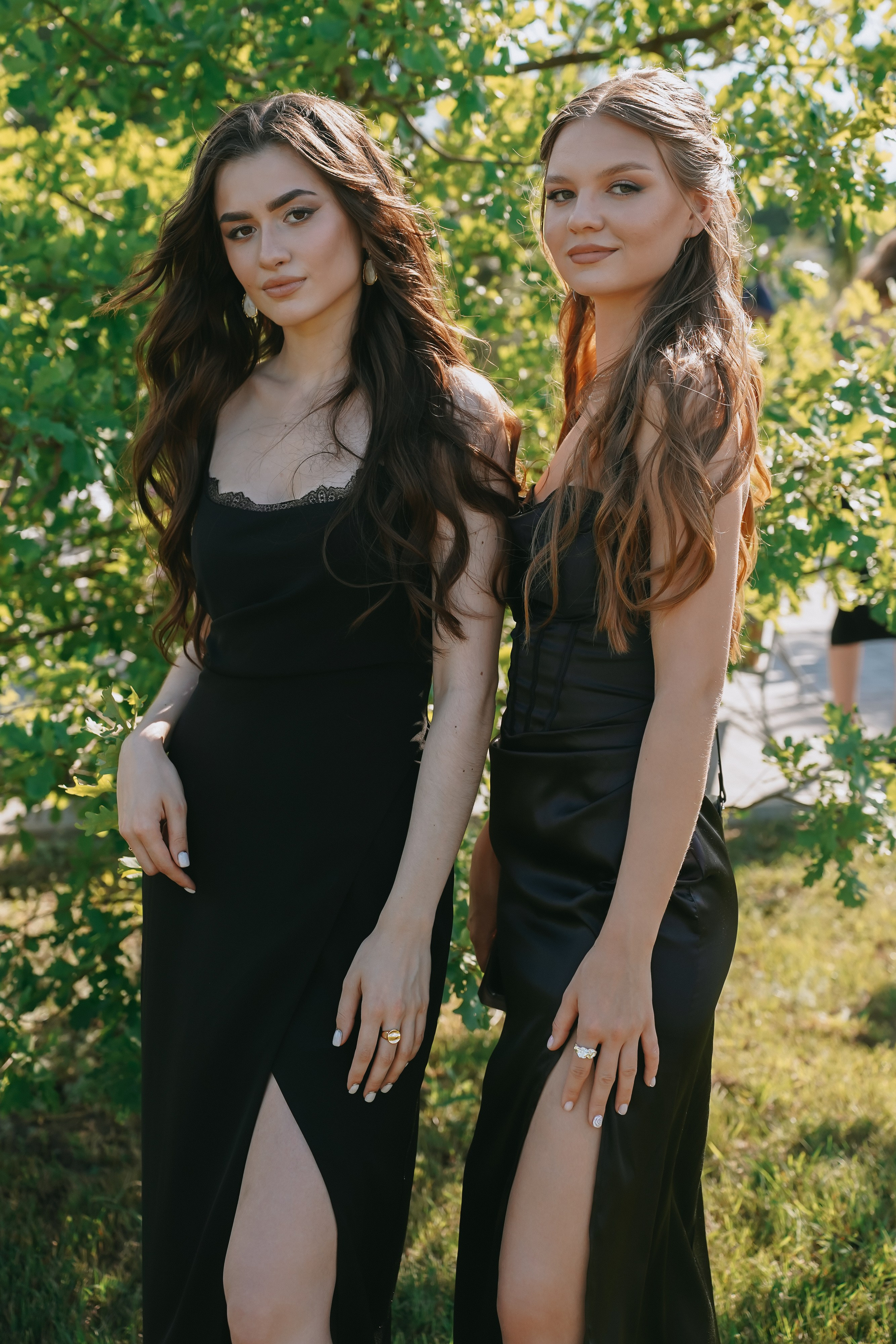 Олег и Татьяна. Свадебный и семейный фотограф в Волгограде Наталья Наумова