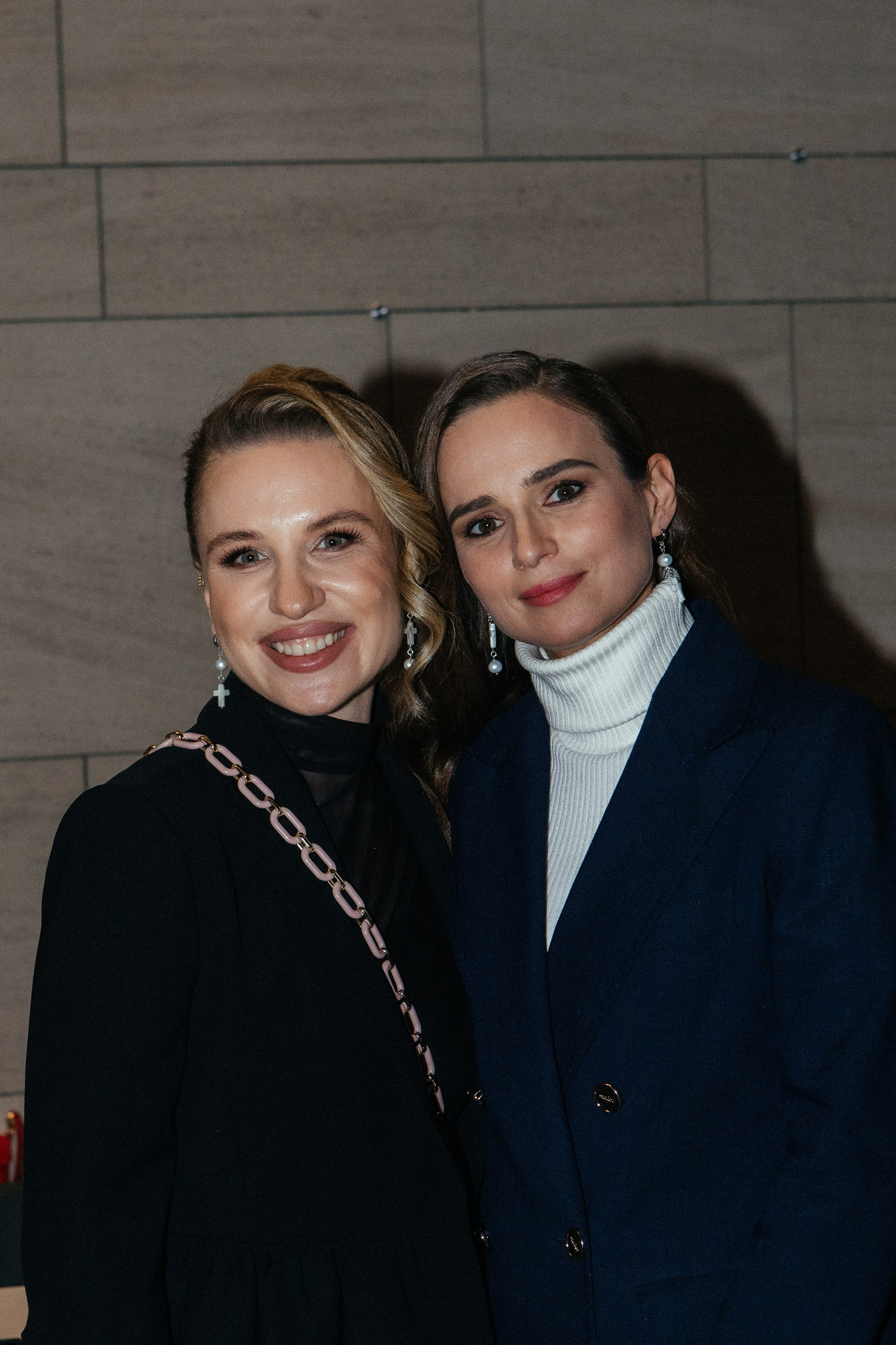 Конфереции. Фотограф в Москве Серегина Екатерина