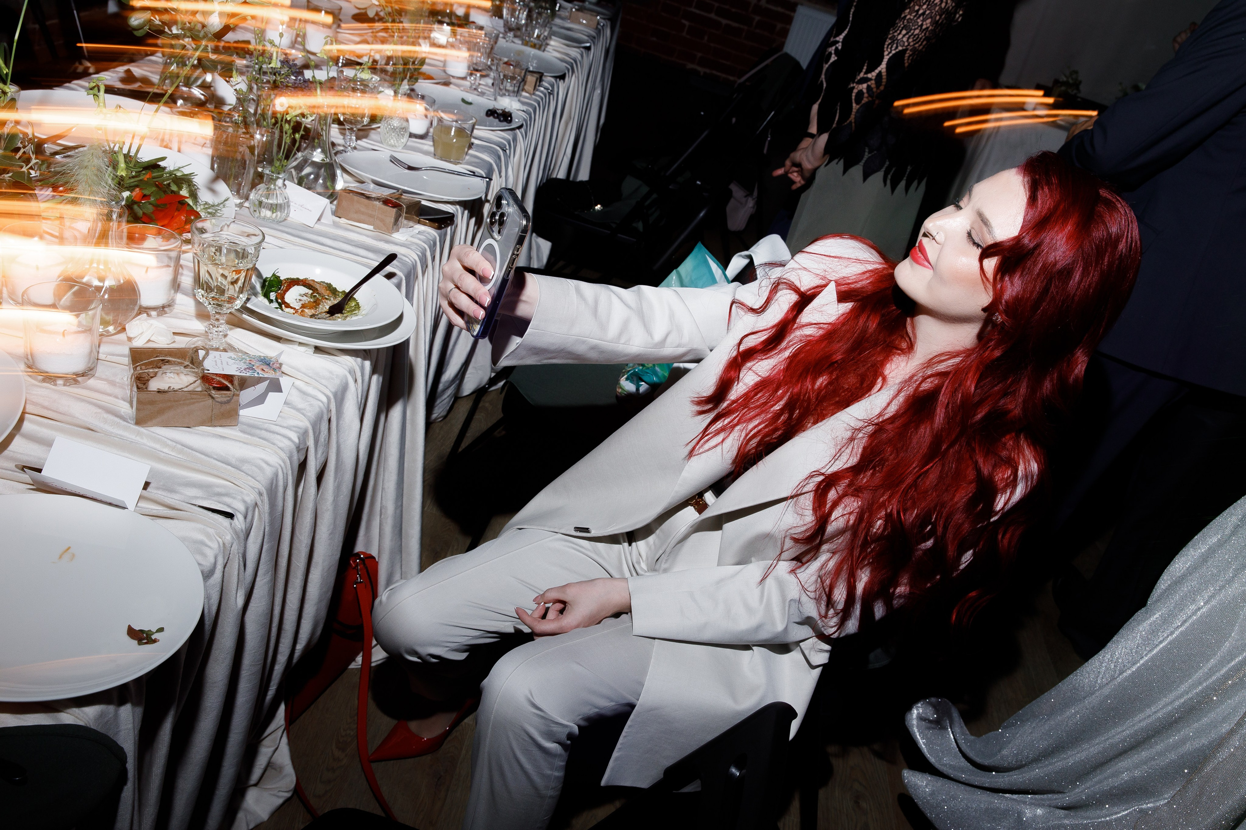 I & A. Свадебный и семейный фотограф Анжелика Альашкар в Казани Татарстан