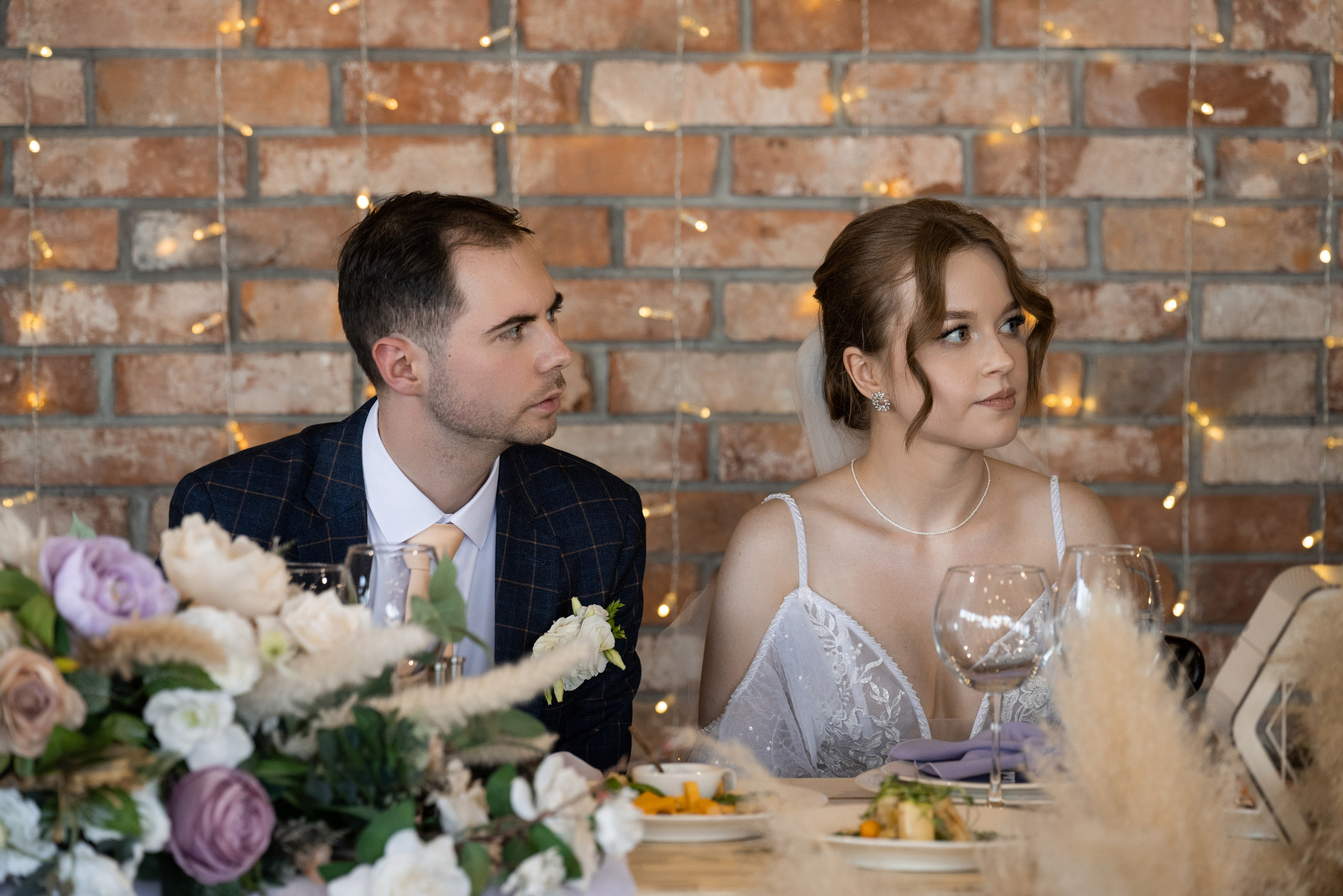 2024. Дима и Маша. Свадебный и семейный фотограф в Москве и Европе Евгения Амелина