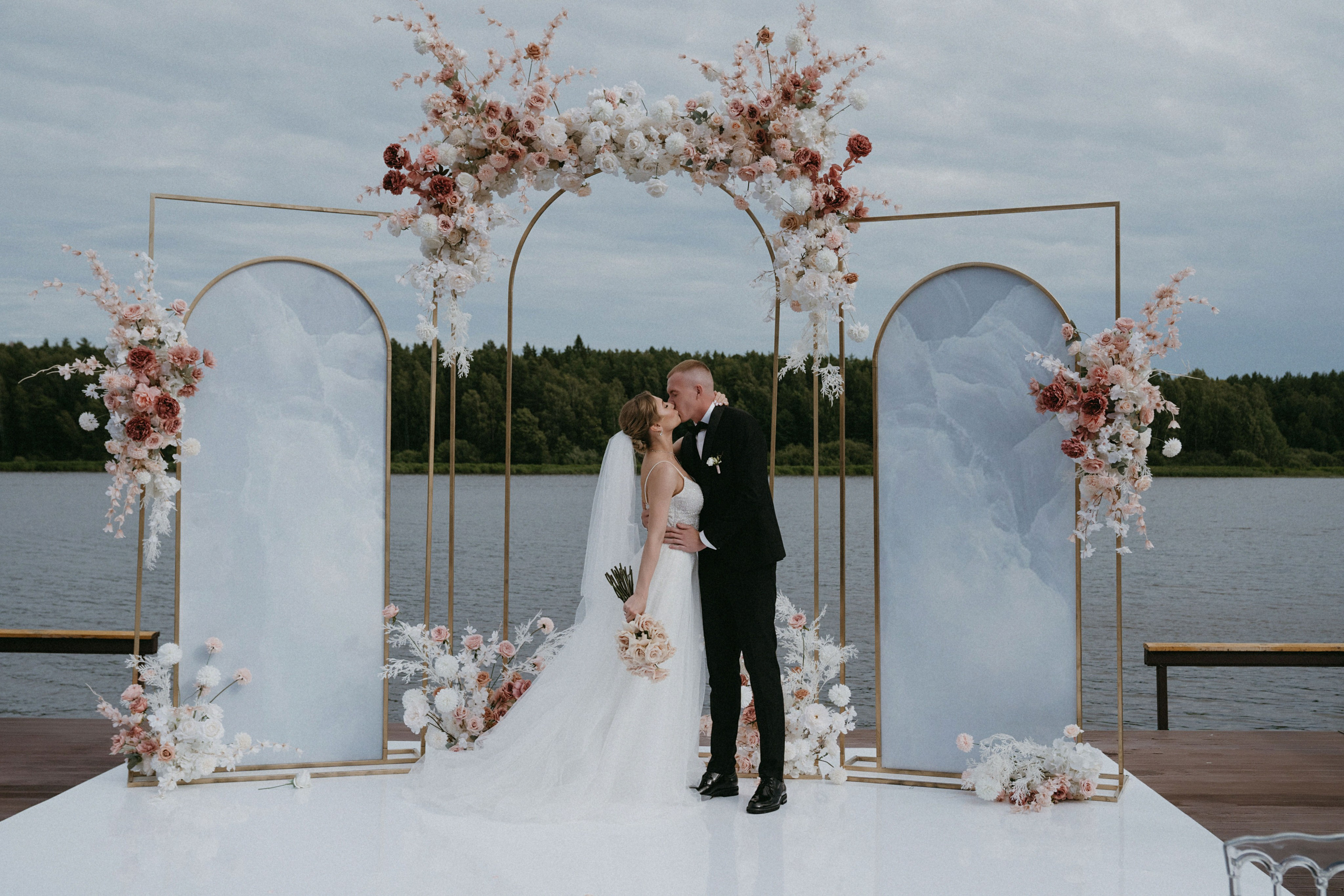 21/07/23. Фотограф Наталья Шелест