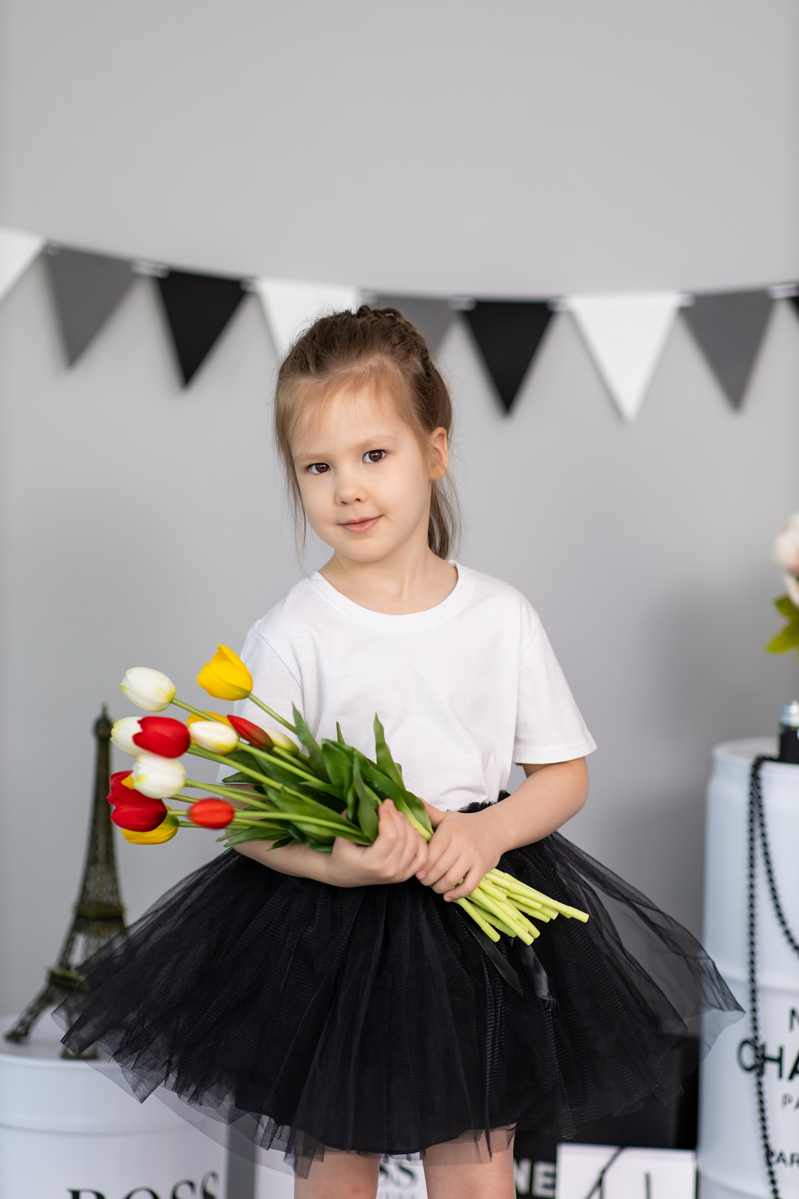 Фотопроект «Модные детки». Фотограф Радужный ХМАО, Школьный фотограф, семейный фотограф, выпускной альбом