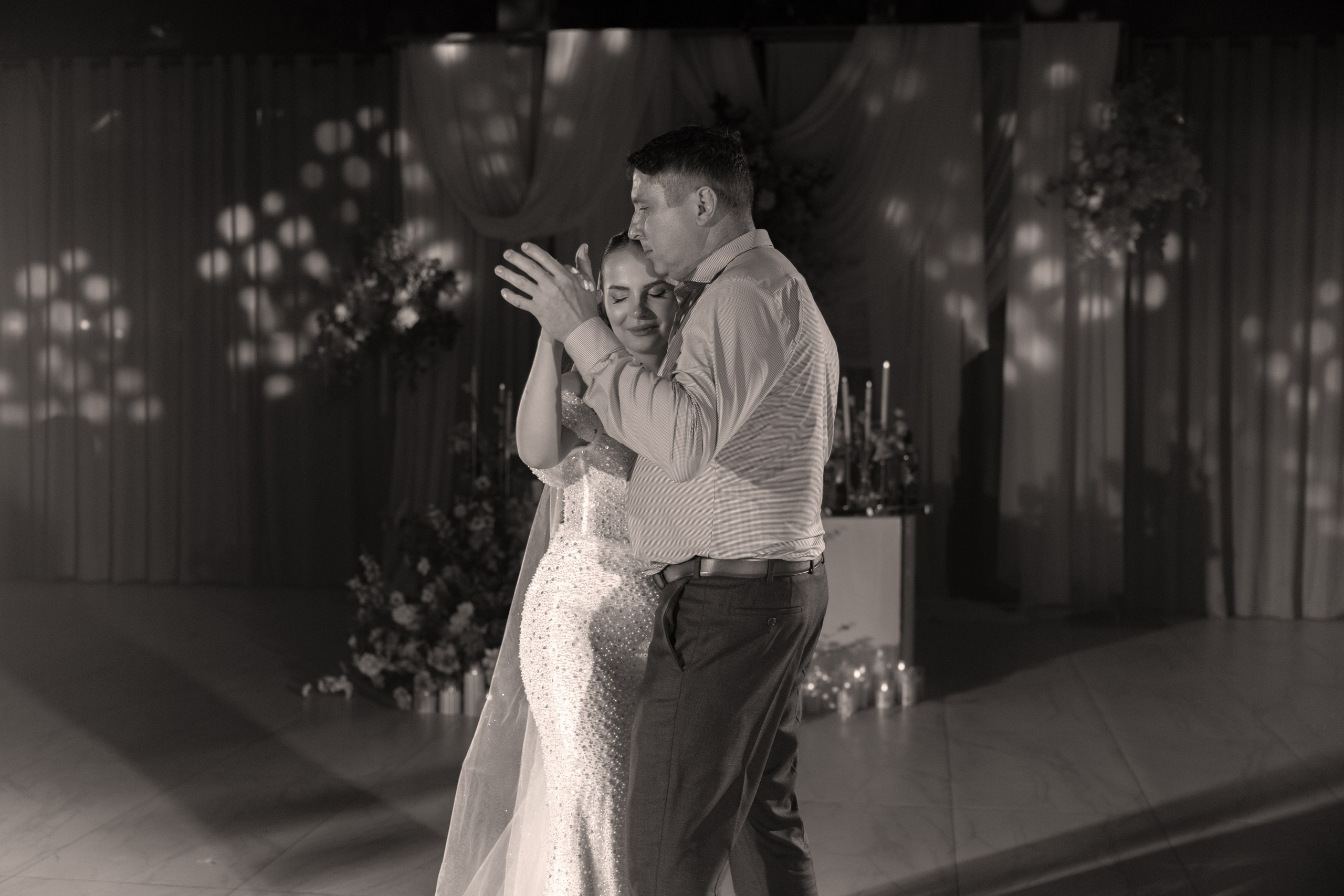 Роман и Алина (выездная регистрация). Фотограф Краснодар