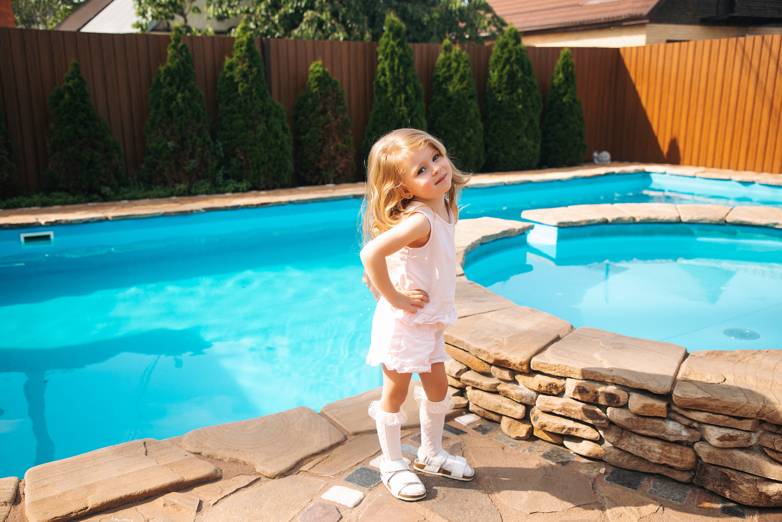 Кира. Свадебный и семейный фотограф/видеограф в Краснодаре Наталья Осинская