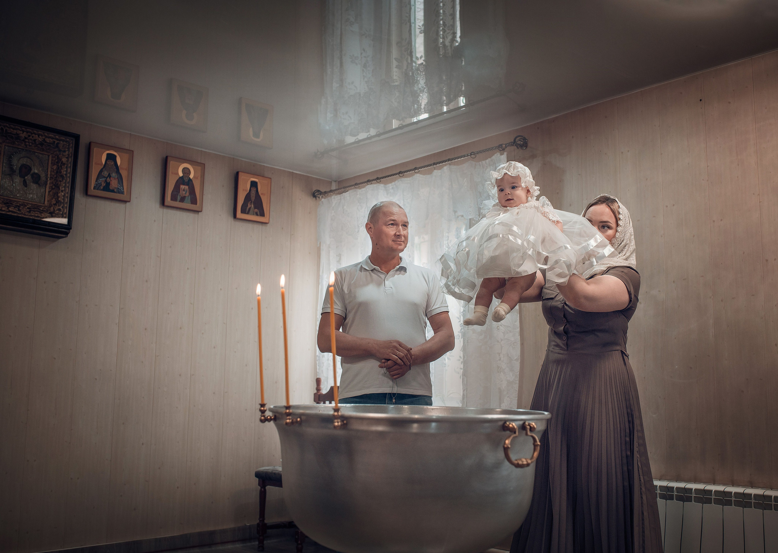 Фотограф крещение Красноярск. Фотограф на крещение в Красноярске. Крещение Красноярск. Крестины Красноярск. Фотографы крещения/венчания  Красноярск Татьяна и Вячеслав Переваловы