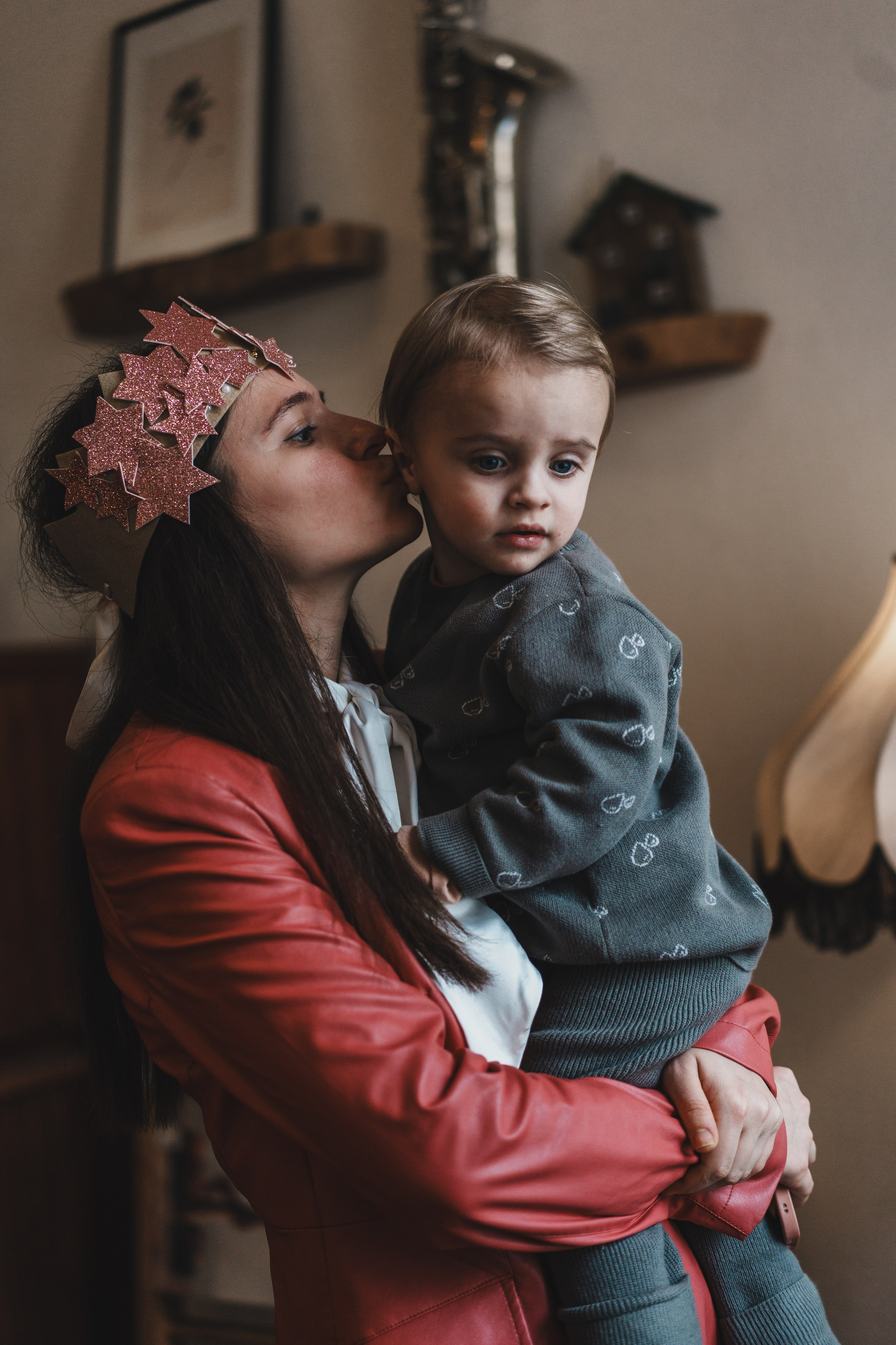 OCHEN' & Mozart for Kids — Королевский бал. Семейный и детский фотограф и видеограф в Москве, Серпухове и Тарусе Валерия Сорокина