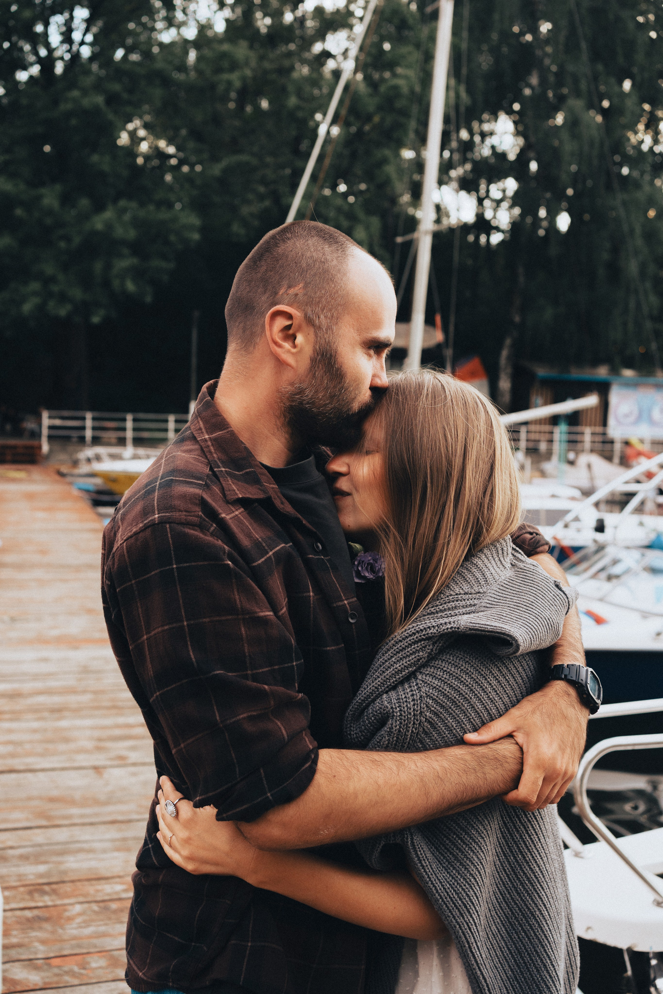 С Годовщиной!. Семейный и детский фотограф и видеограф в Москве, Серпухове и Тарусе Валерия Сорокина